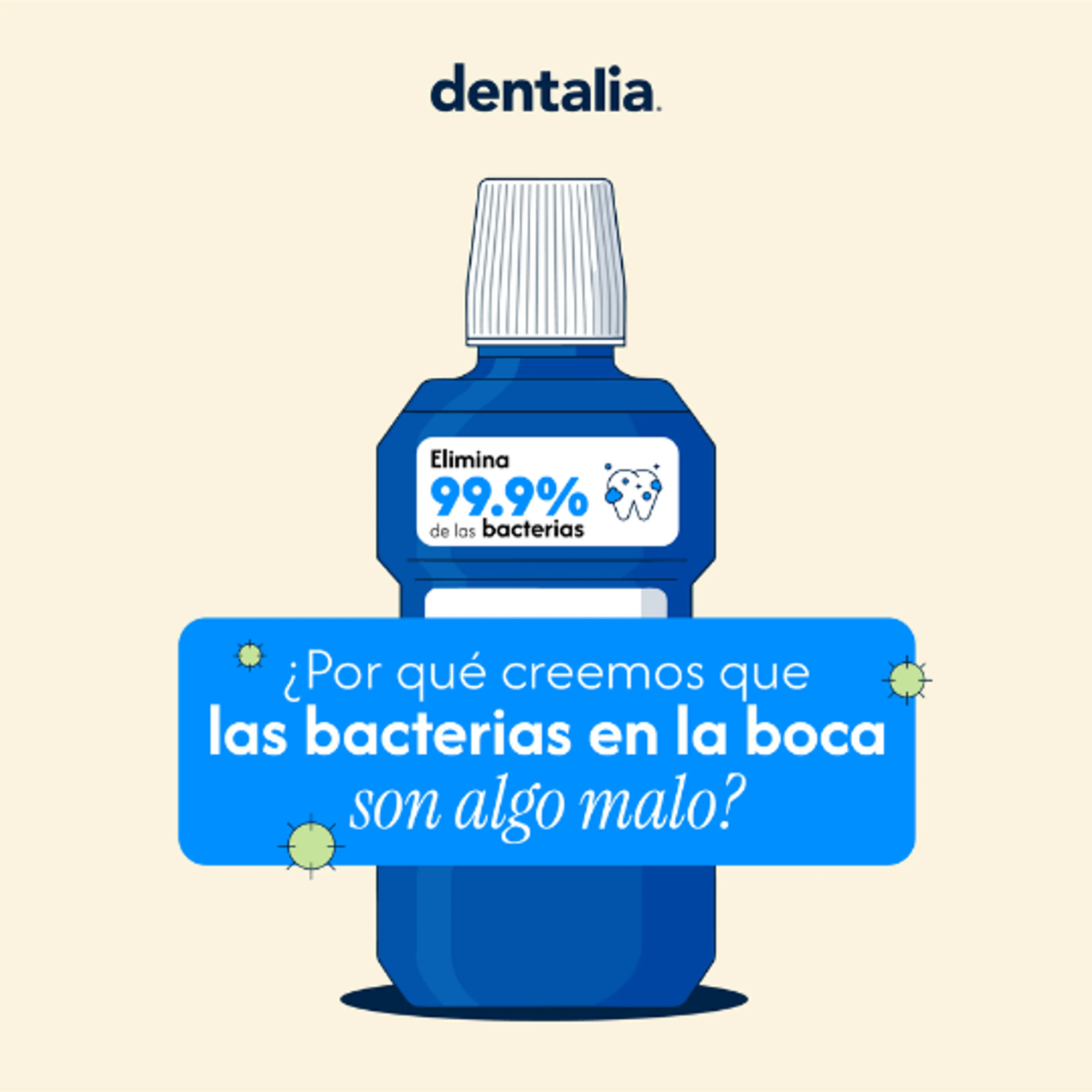 dentalia