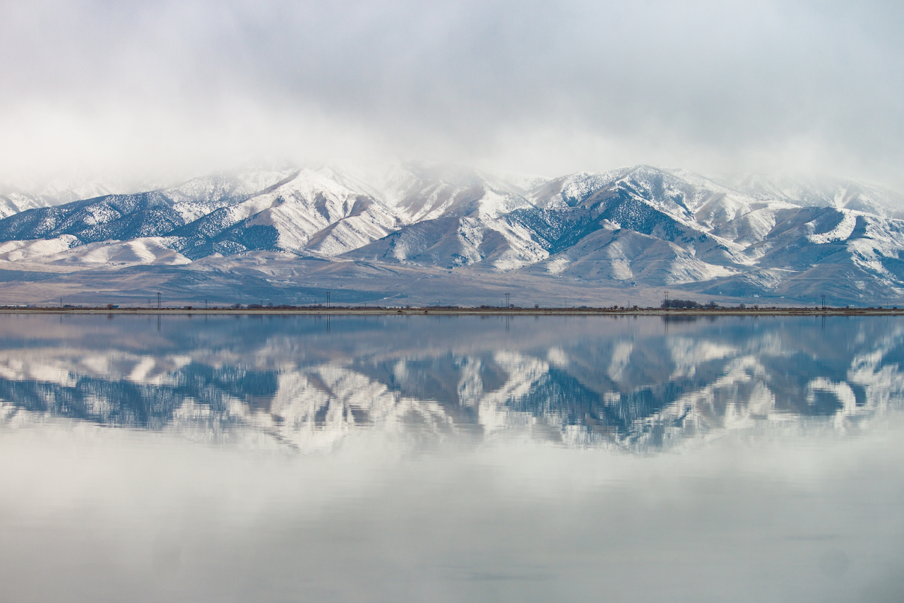 a dónde viajar en 2026