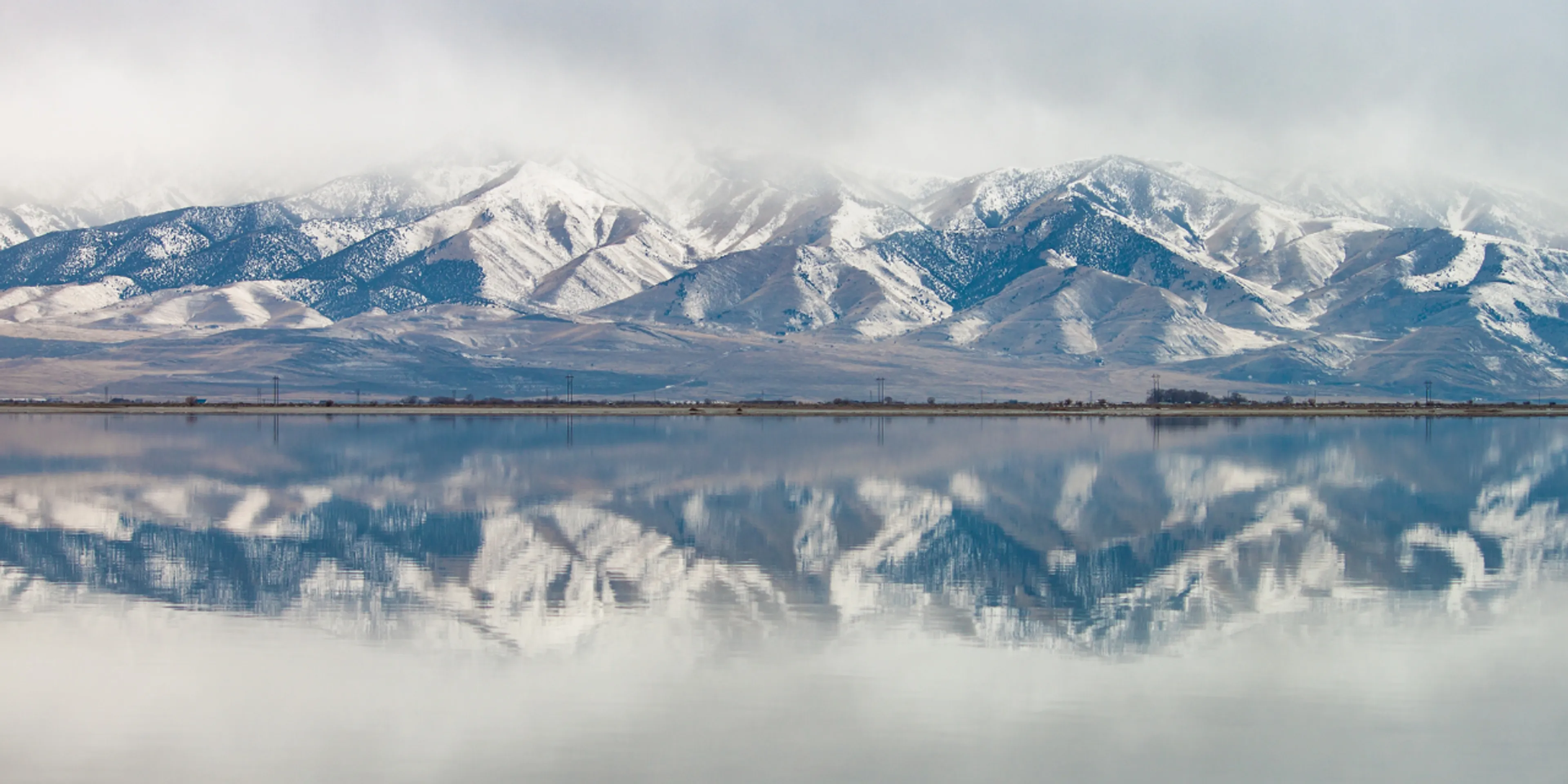 a dónde viajar en 2026