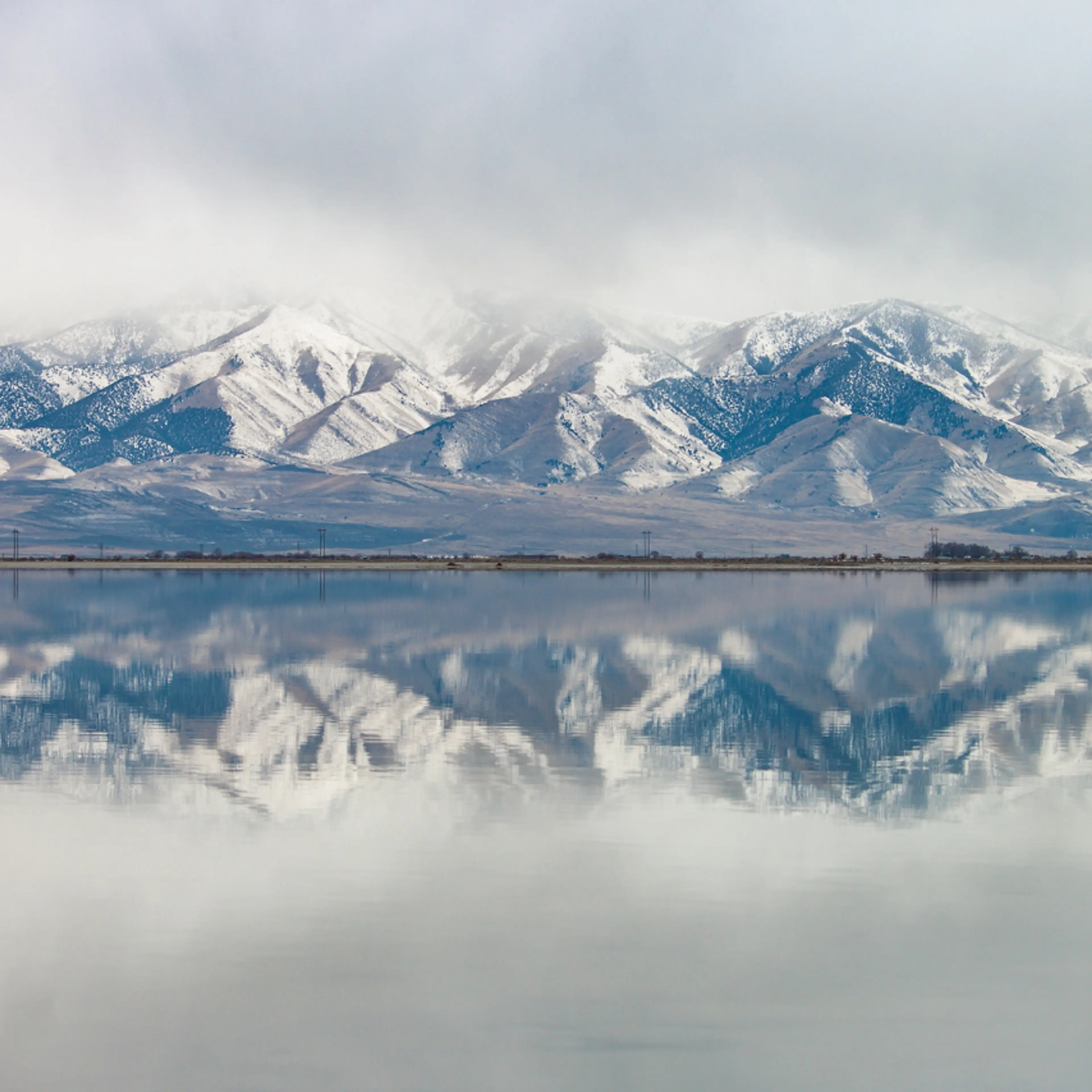a dónde viajar en 2026