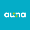 Auna