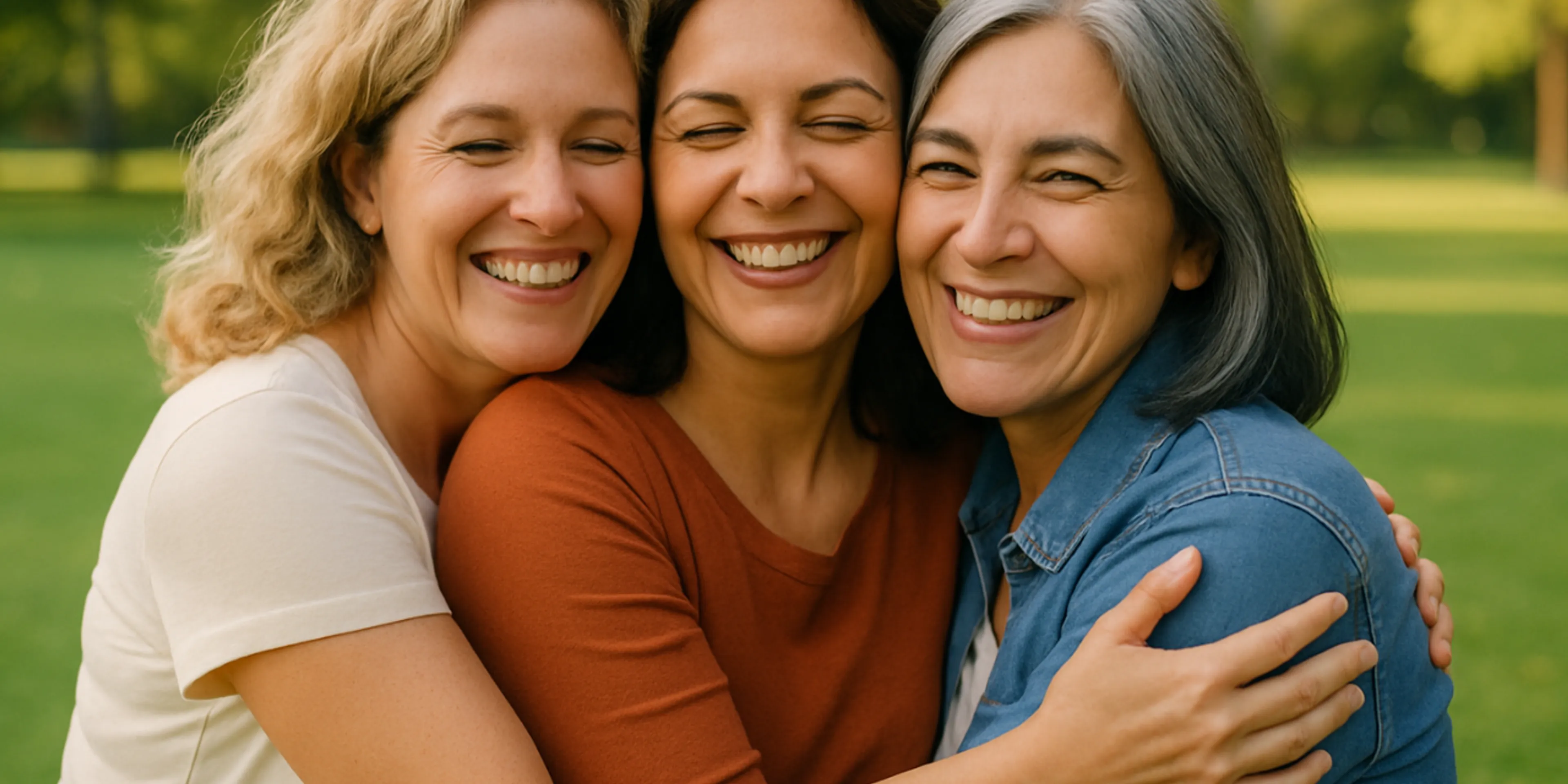 ¿Tu círculo te impulsa o te limita? Descubre cómo rodearte de gente que te haga crecer, te motive a vivir con propósito y te impulse en esta nueva etapa. Aprende a detectar quién te suma y quién te resta. ¿Tu círculo te impulsa o te limita?