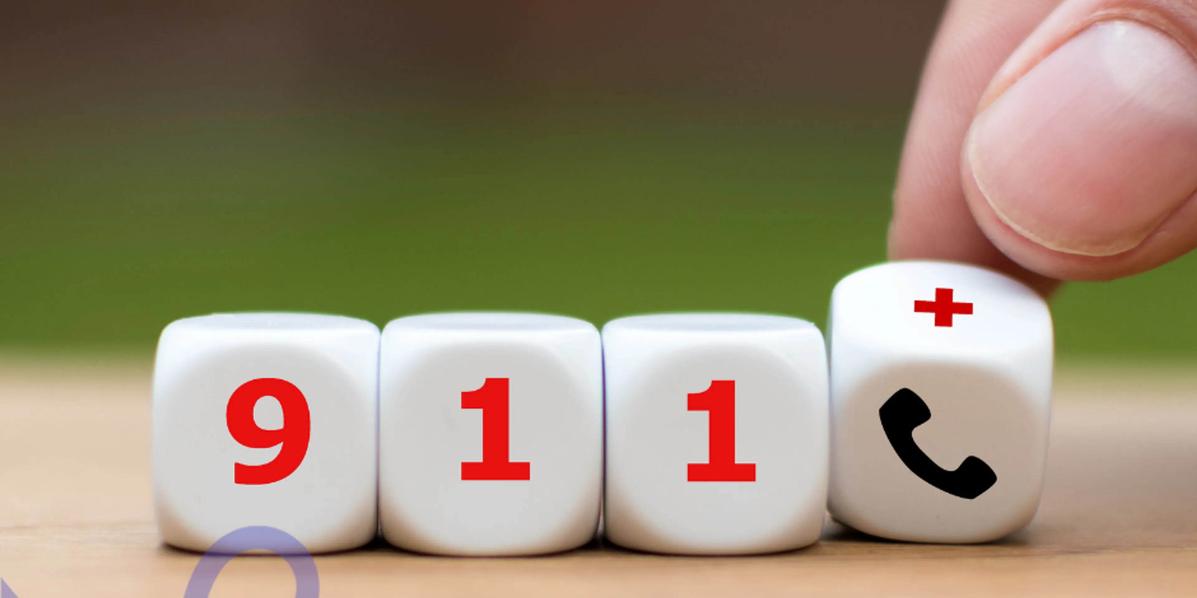 Teléfonos de emergencia en México