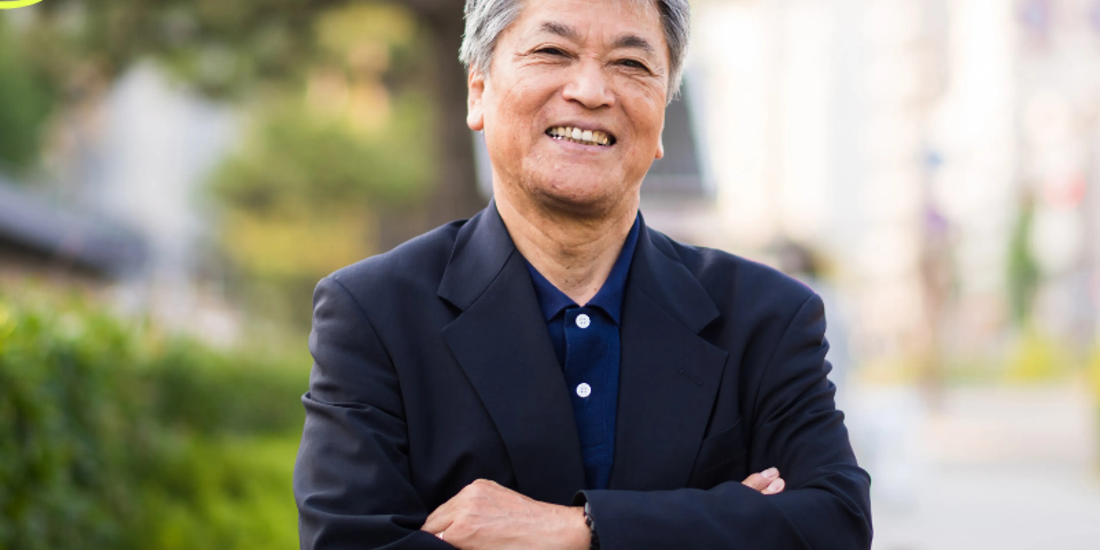 Japón adultos mayores y trabajo