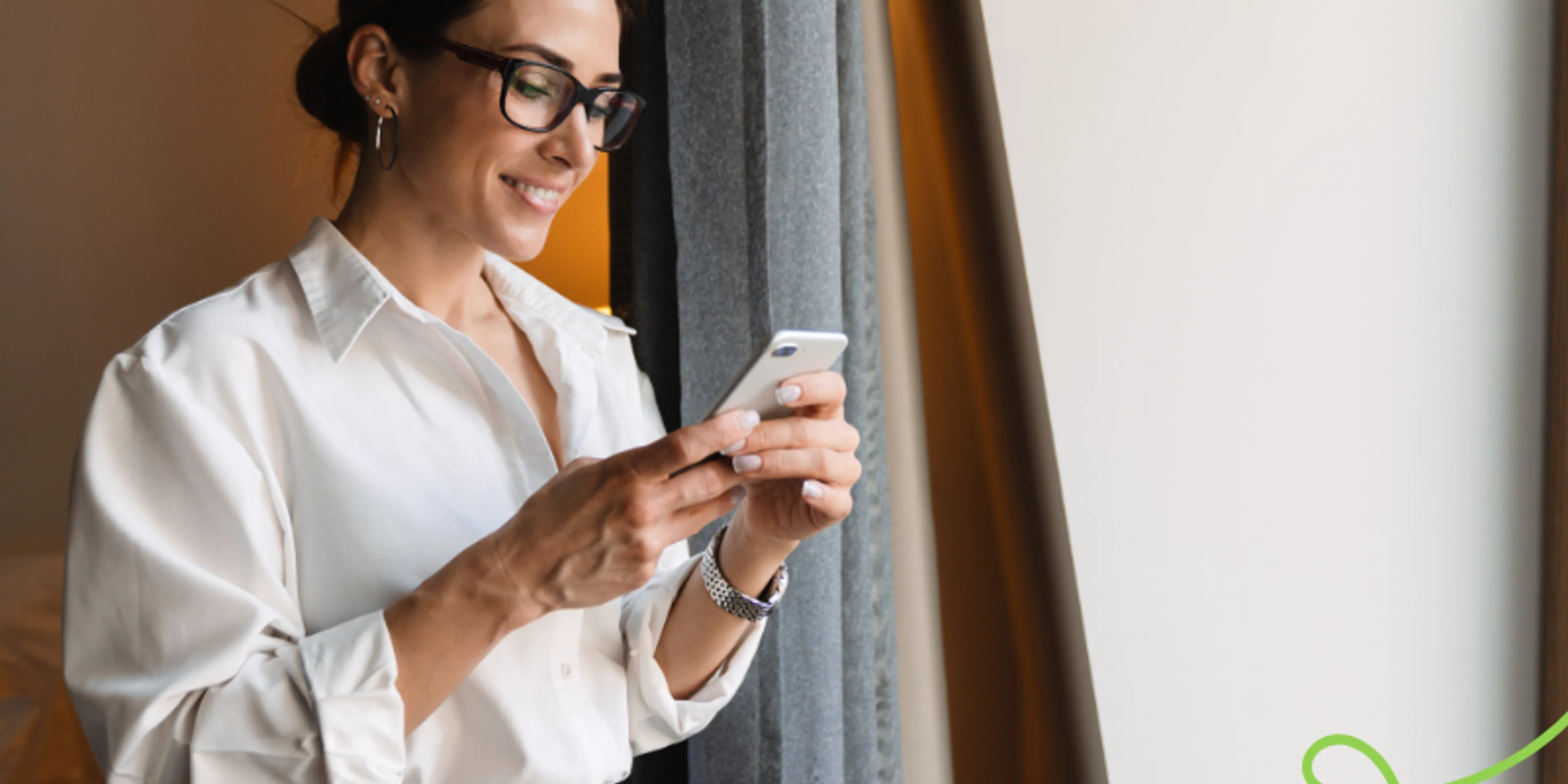 Consejos para destacar en un mercado laboral competitivo