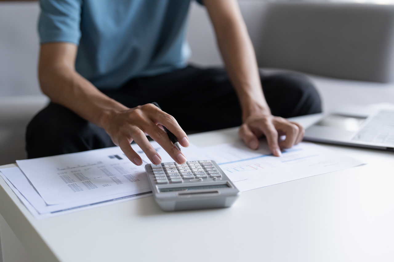 Ahorro, la clave para enfrentar imprevistos sin caer en deudas