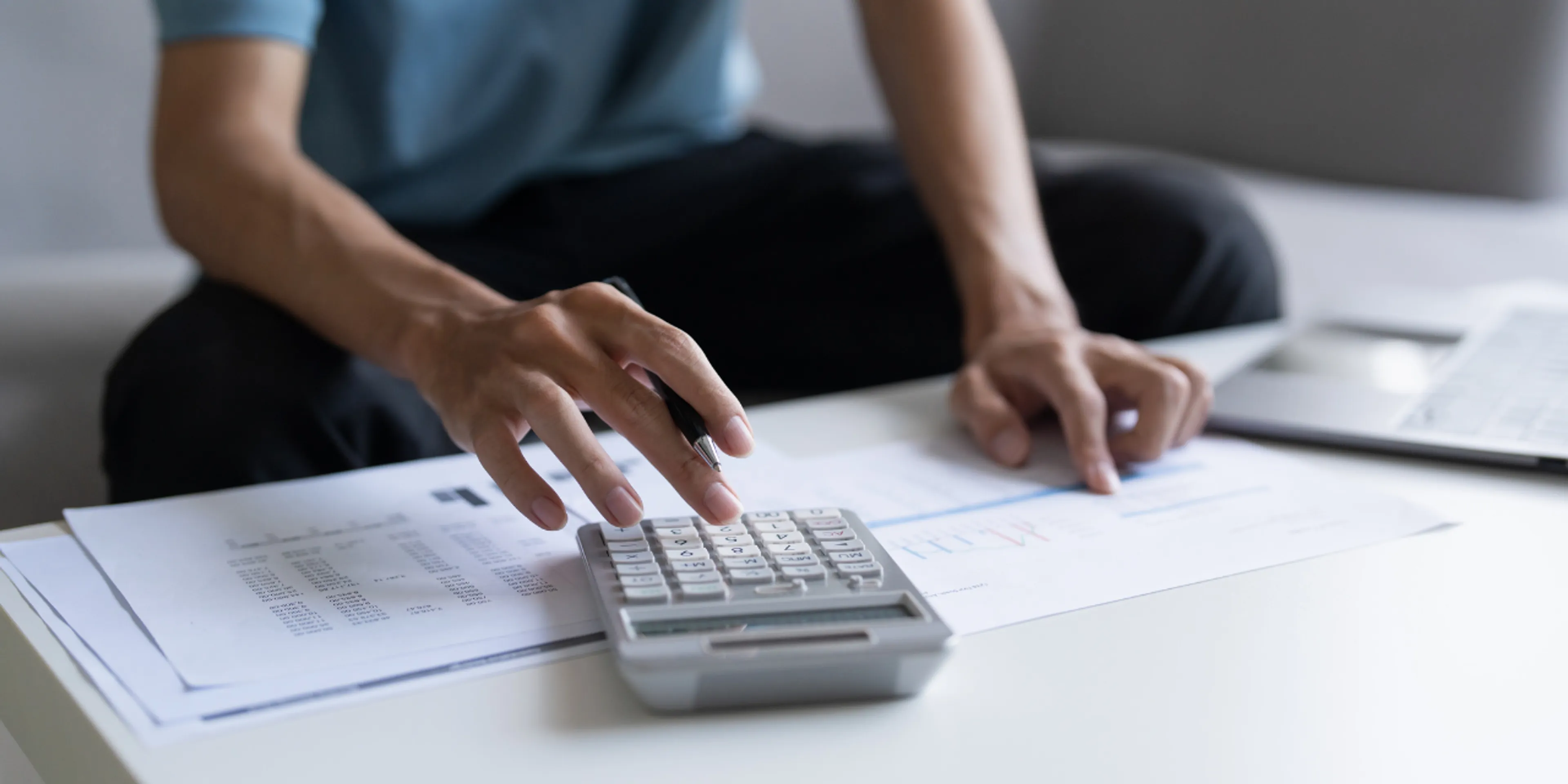 Ahorro, la clave para enfrentar imprevistos sin caer en deudas