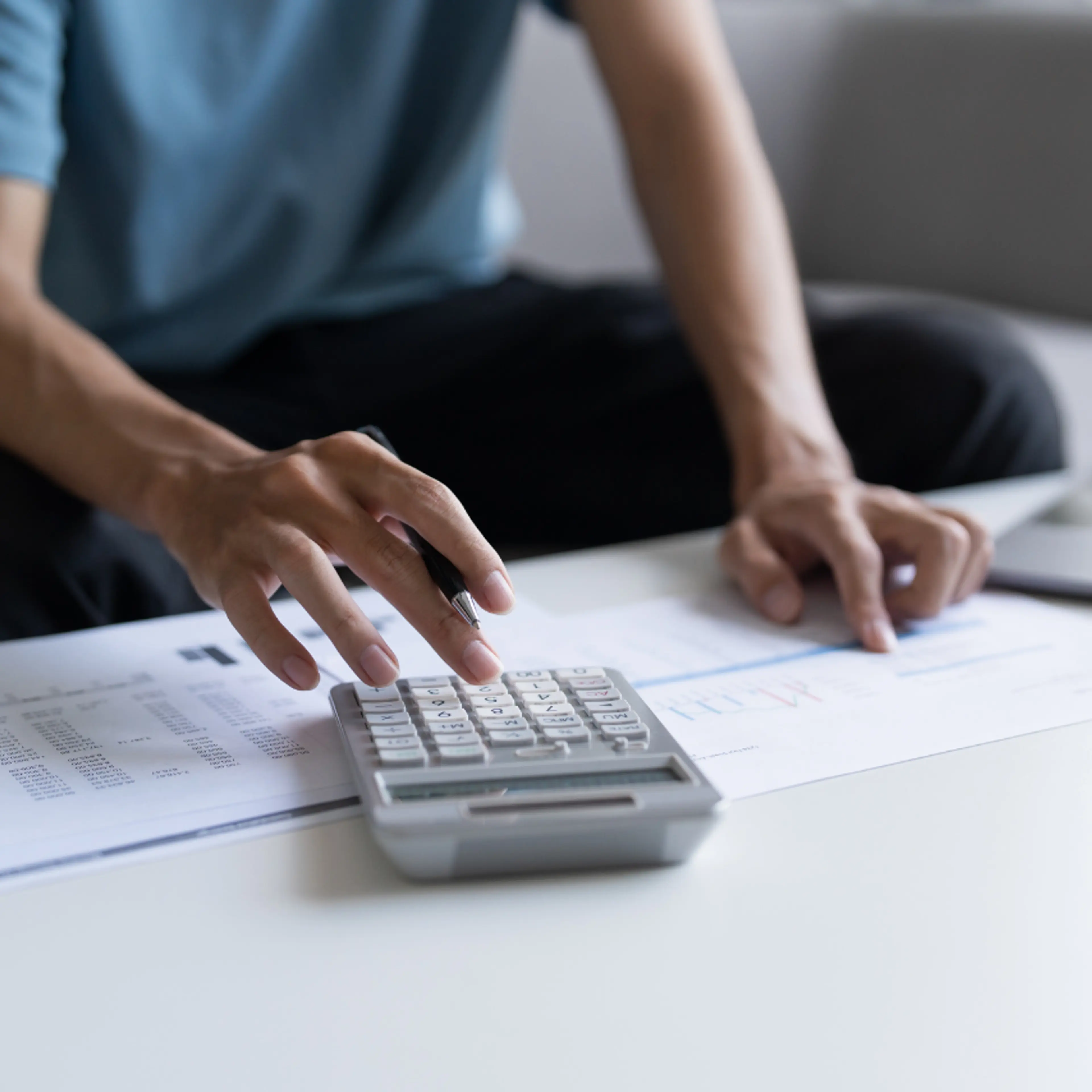 Ahorro, la clave para enfrentar imprevistos sin caer en deudas