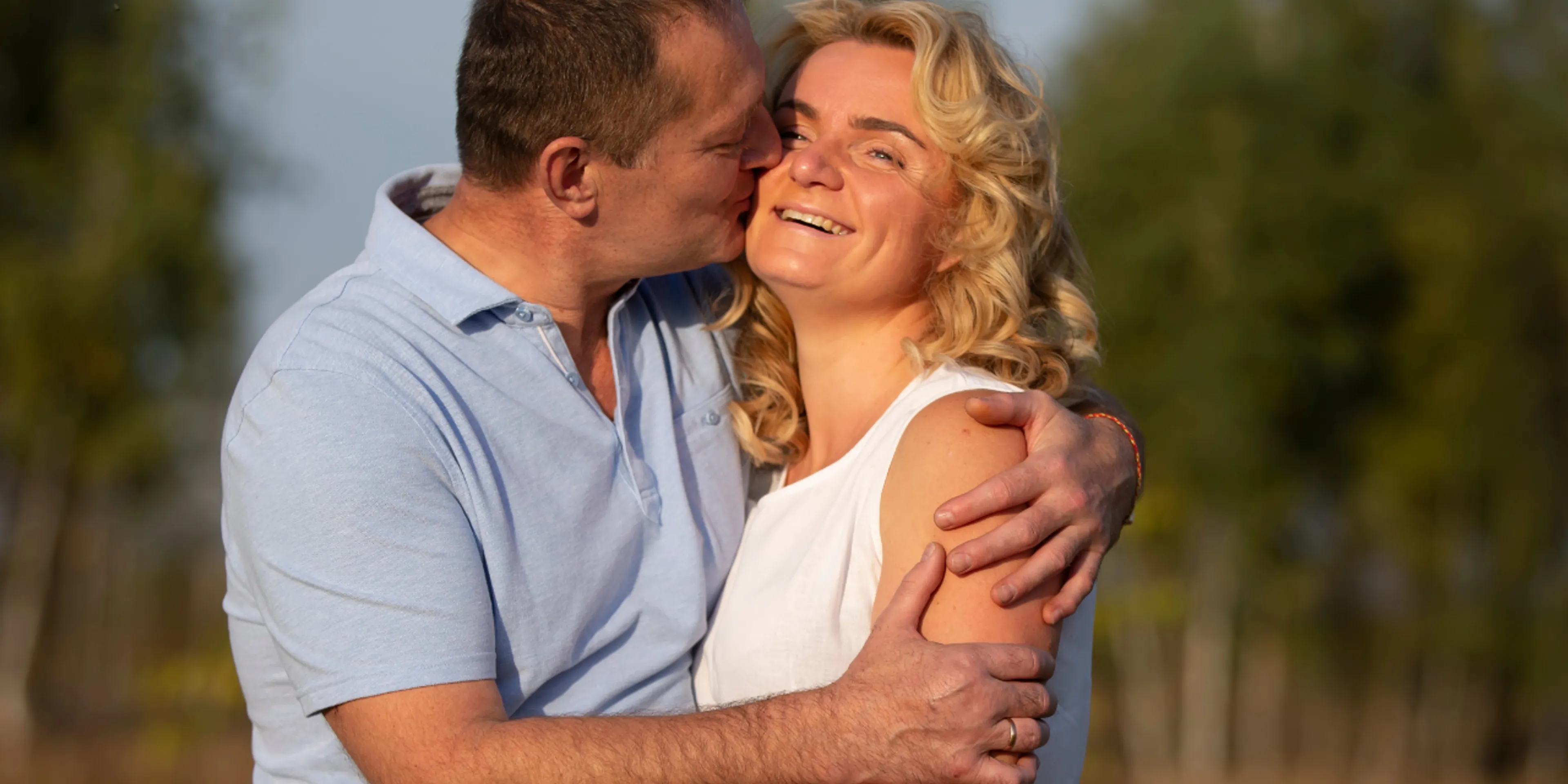 Qué significa ser demisexual: una orientación basada en el vínculo emocional