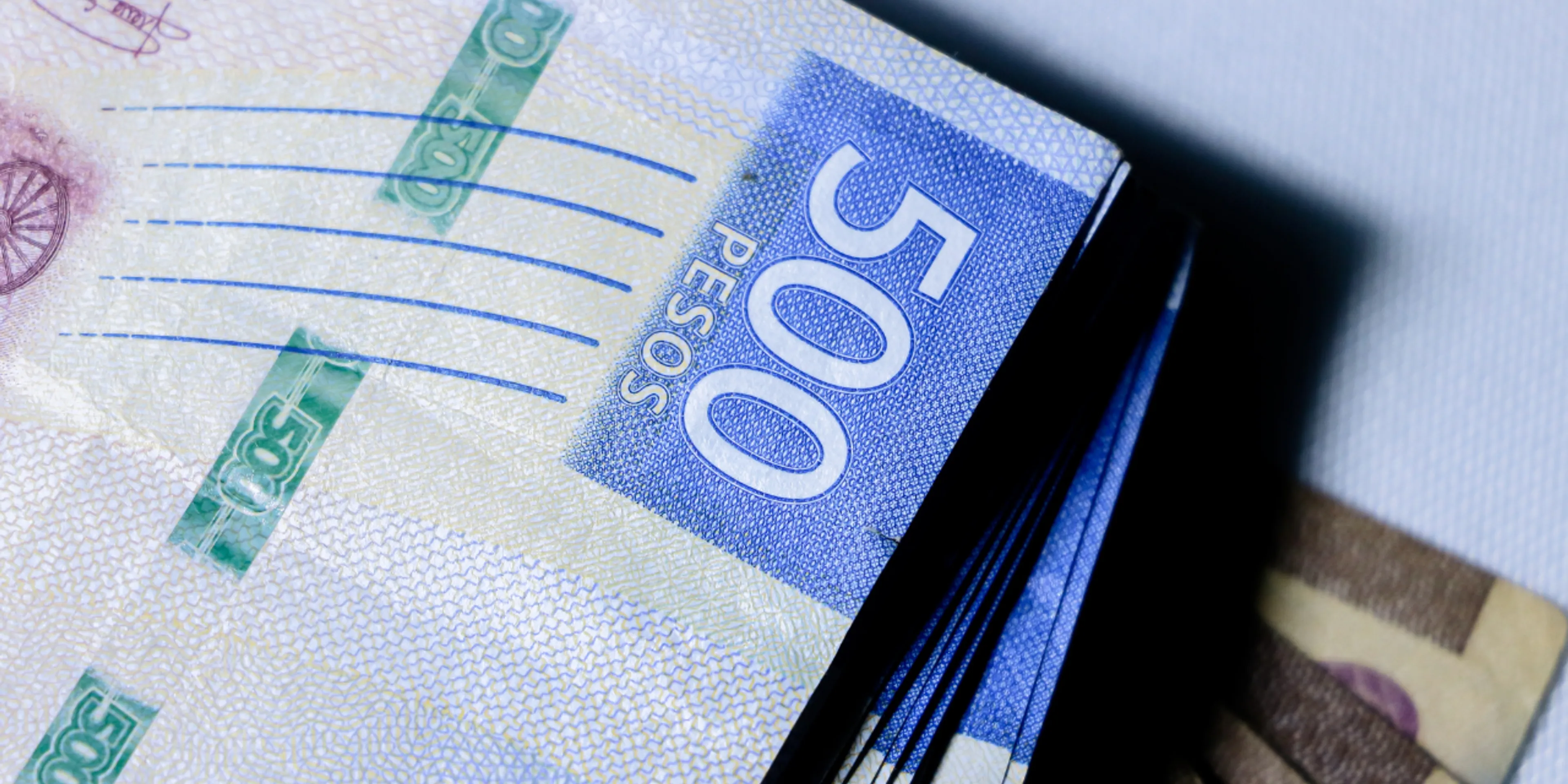 Cómo aprovechar tu aguinaldo para empezar un 2026 con estabilidad financiera