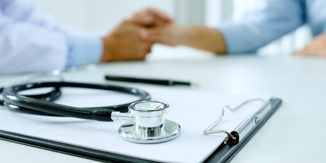 ¿Qué pasa si tengo una enfermedad y quiero contratar un seguro médico?