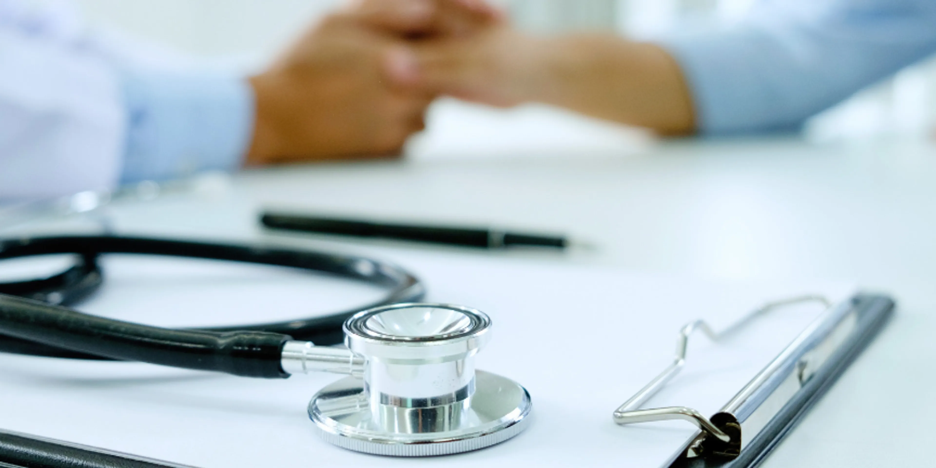 ¿Qué pasa si tengo una enfermedad y quiero contratar un seguro médico?