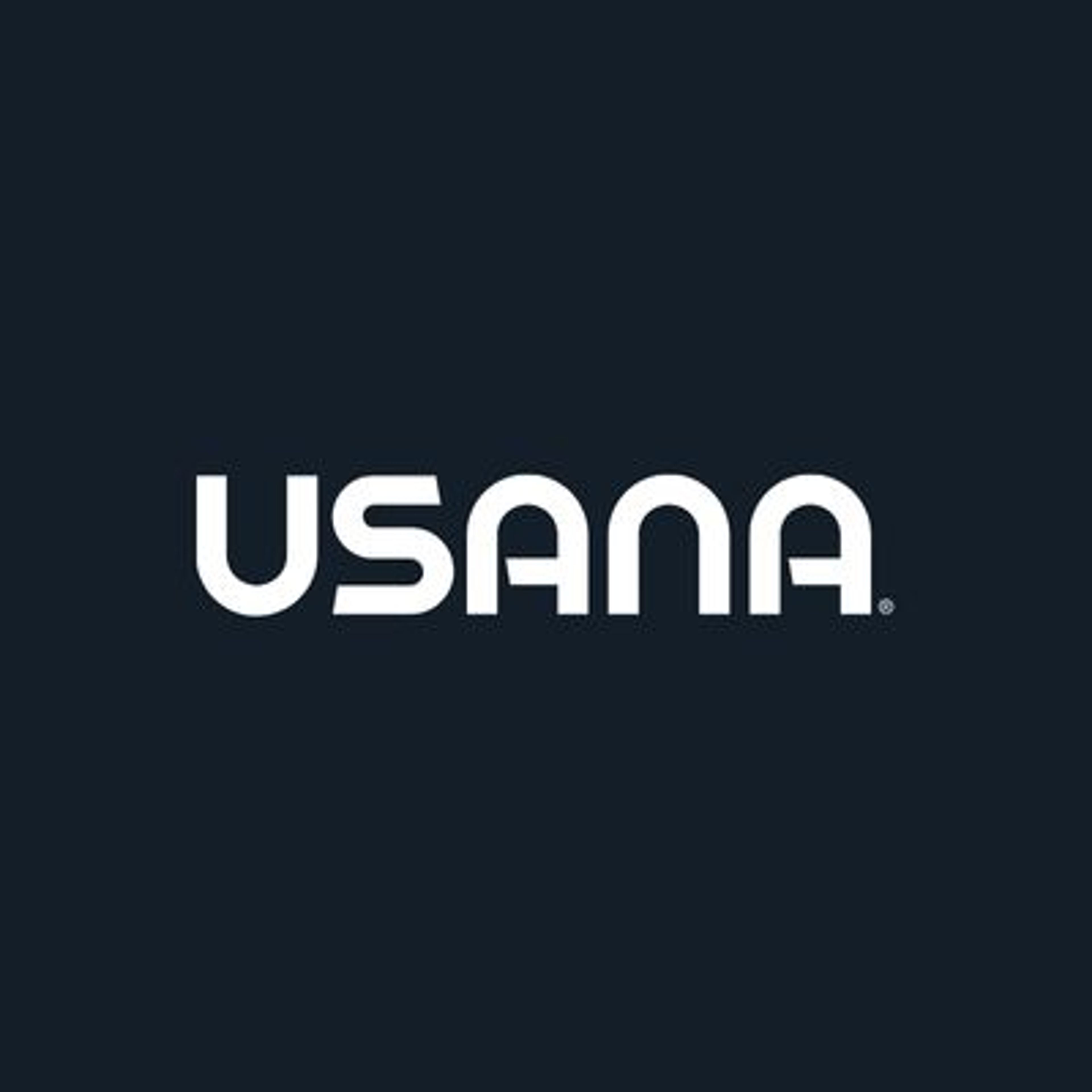 usana soy+