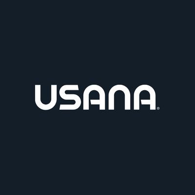 usana soy+