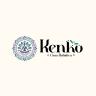Kenko Wellness