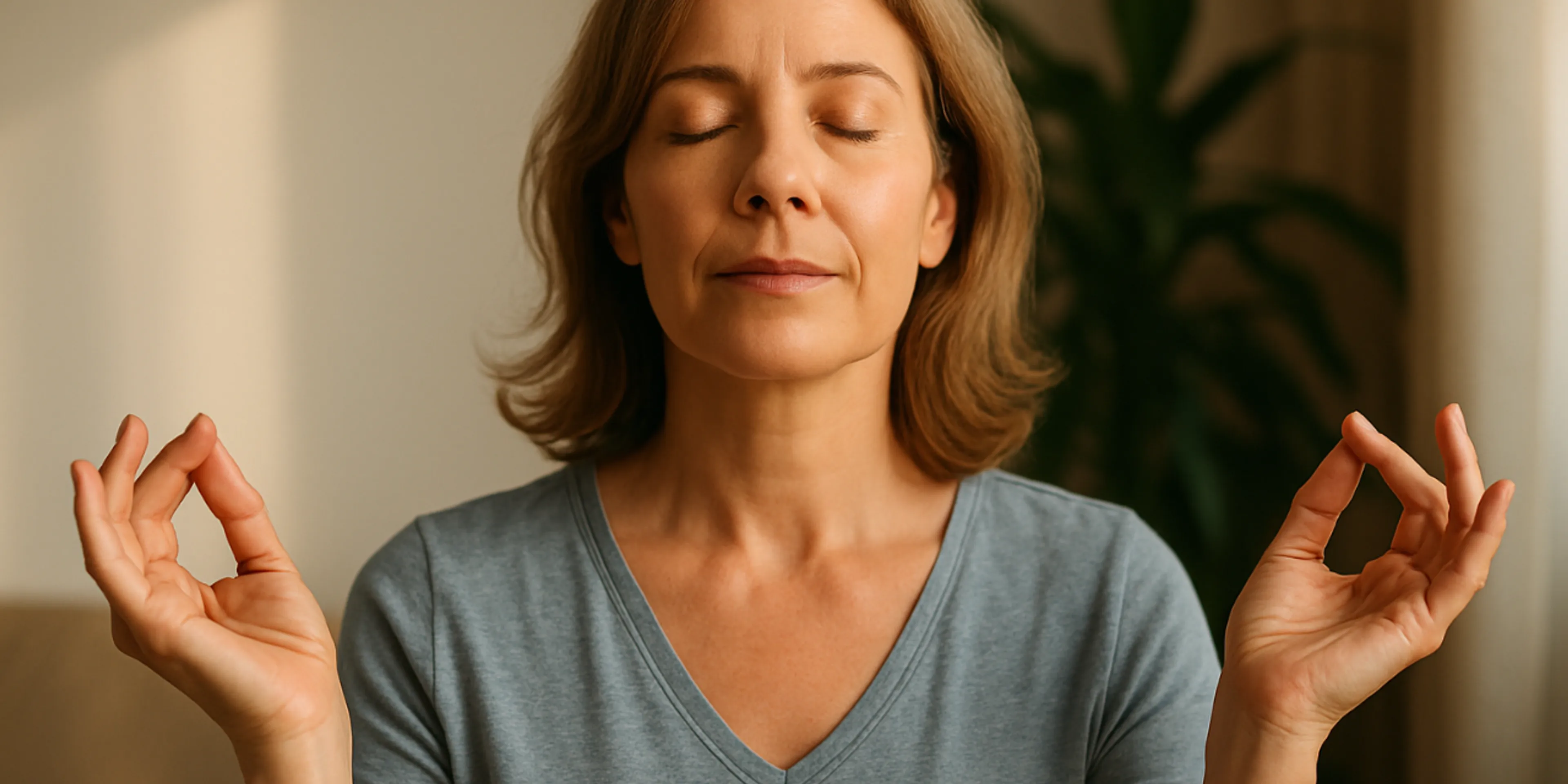 Técnicas de respiración