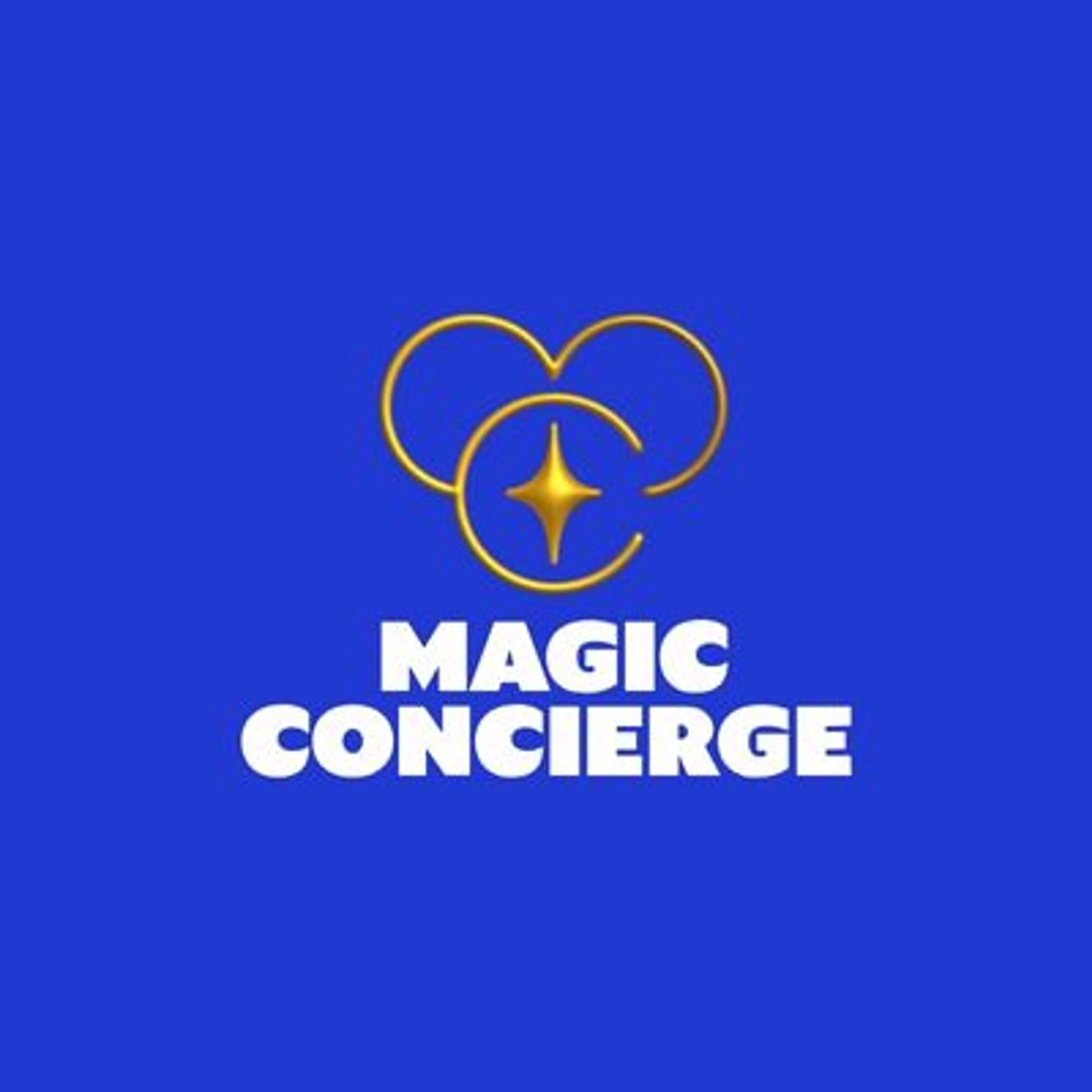 magic concierge soy+