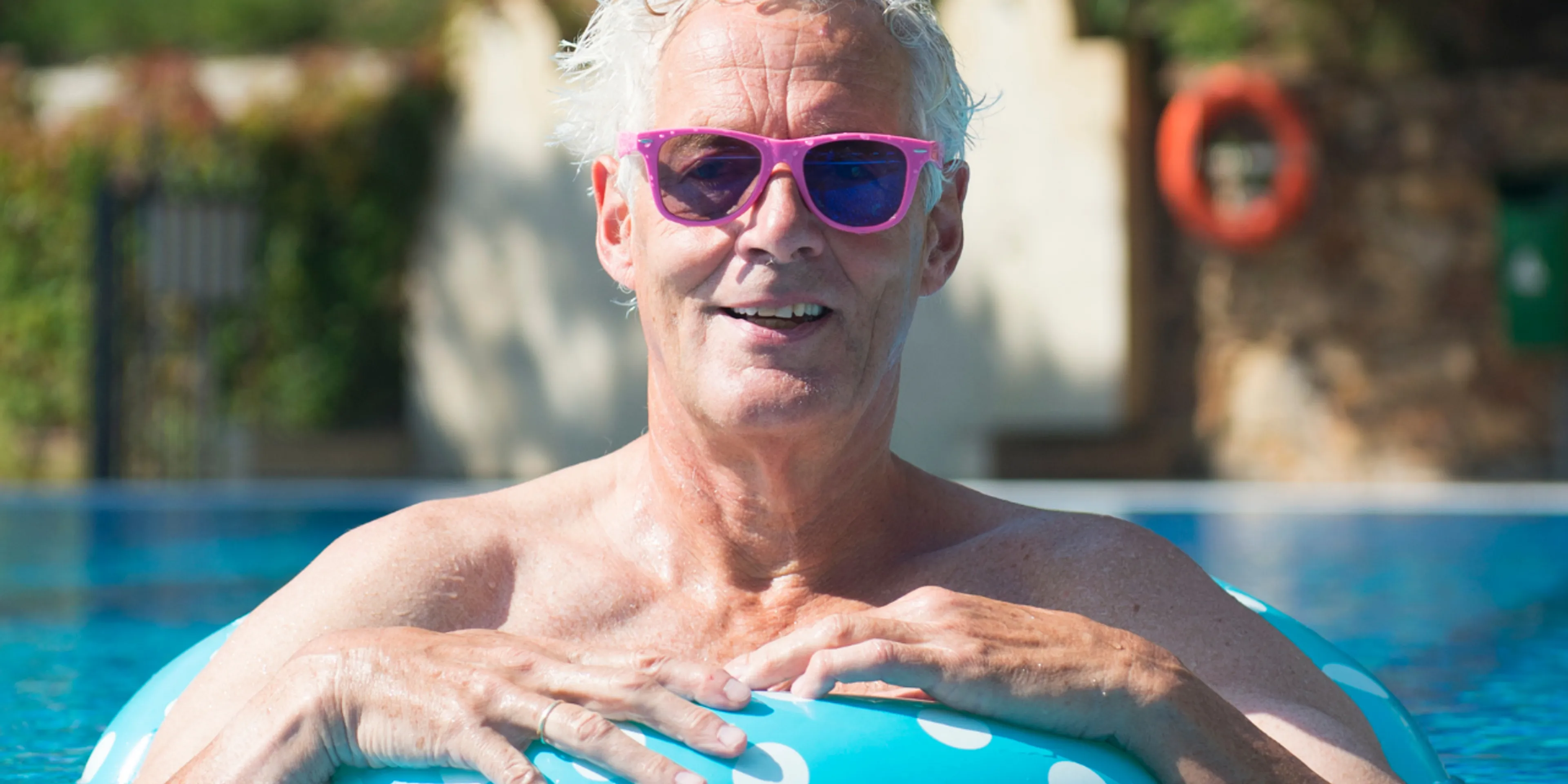 5 preguntas clave para saber si ya estás listo para jubilarte