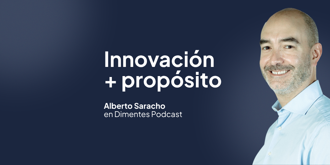 alberto saracho longevidad