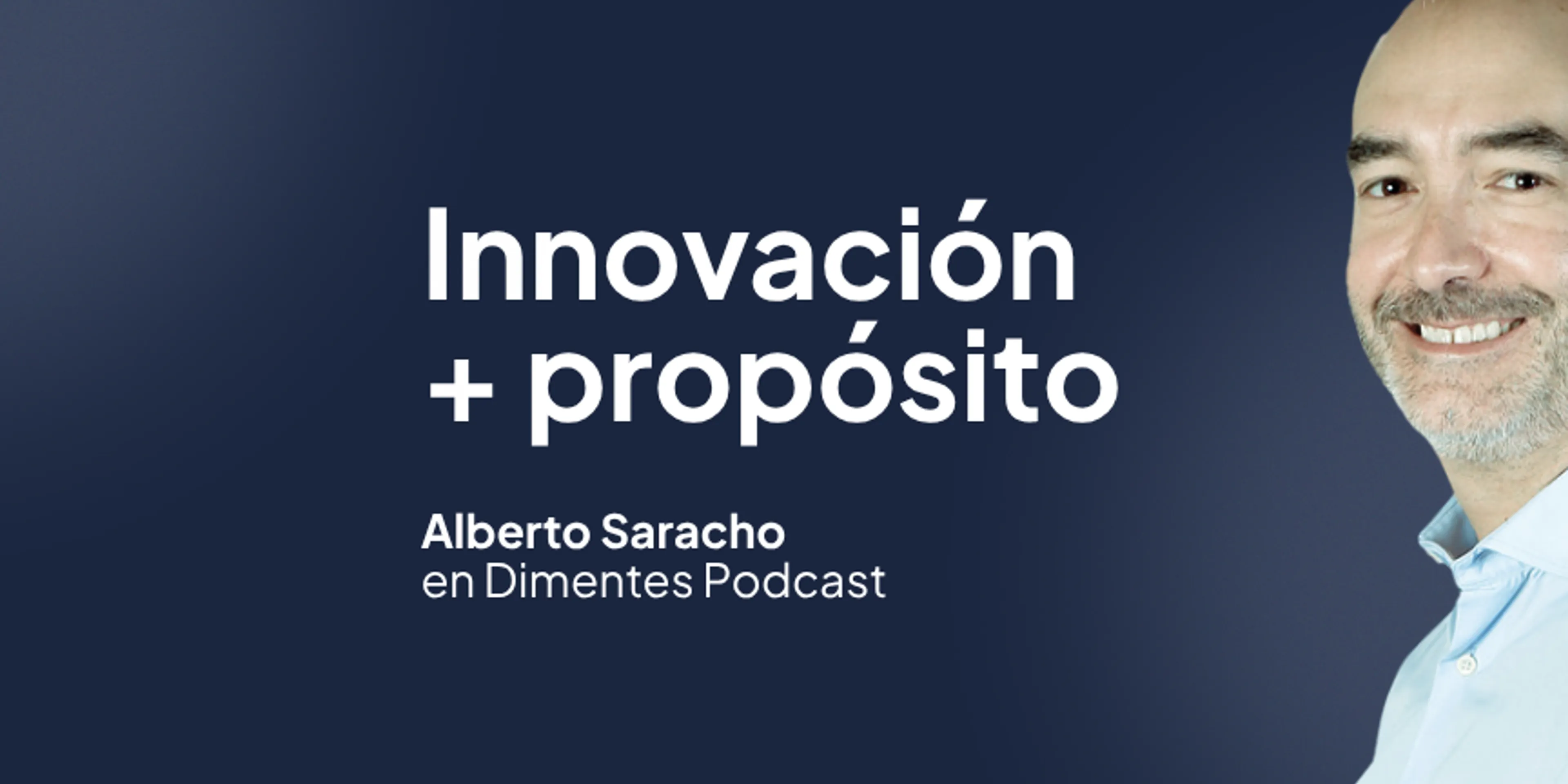 alberto saracho longevidad
