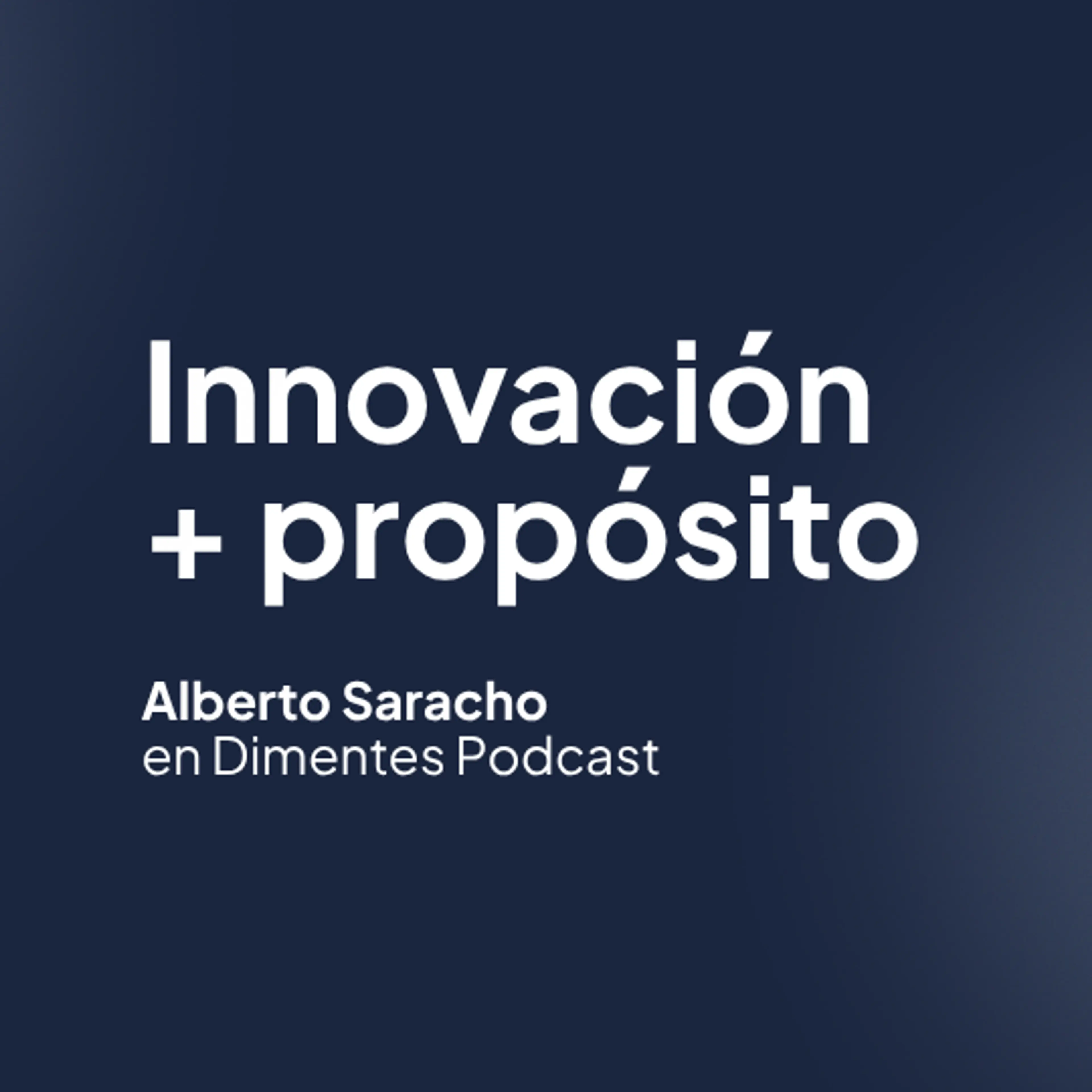 alberto saracho longevidad