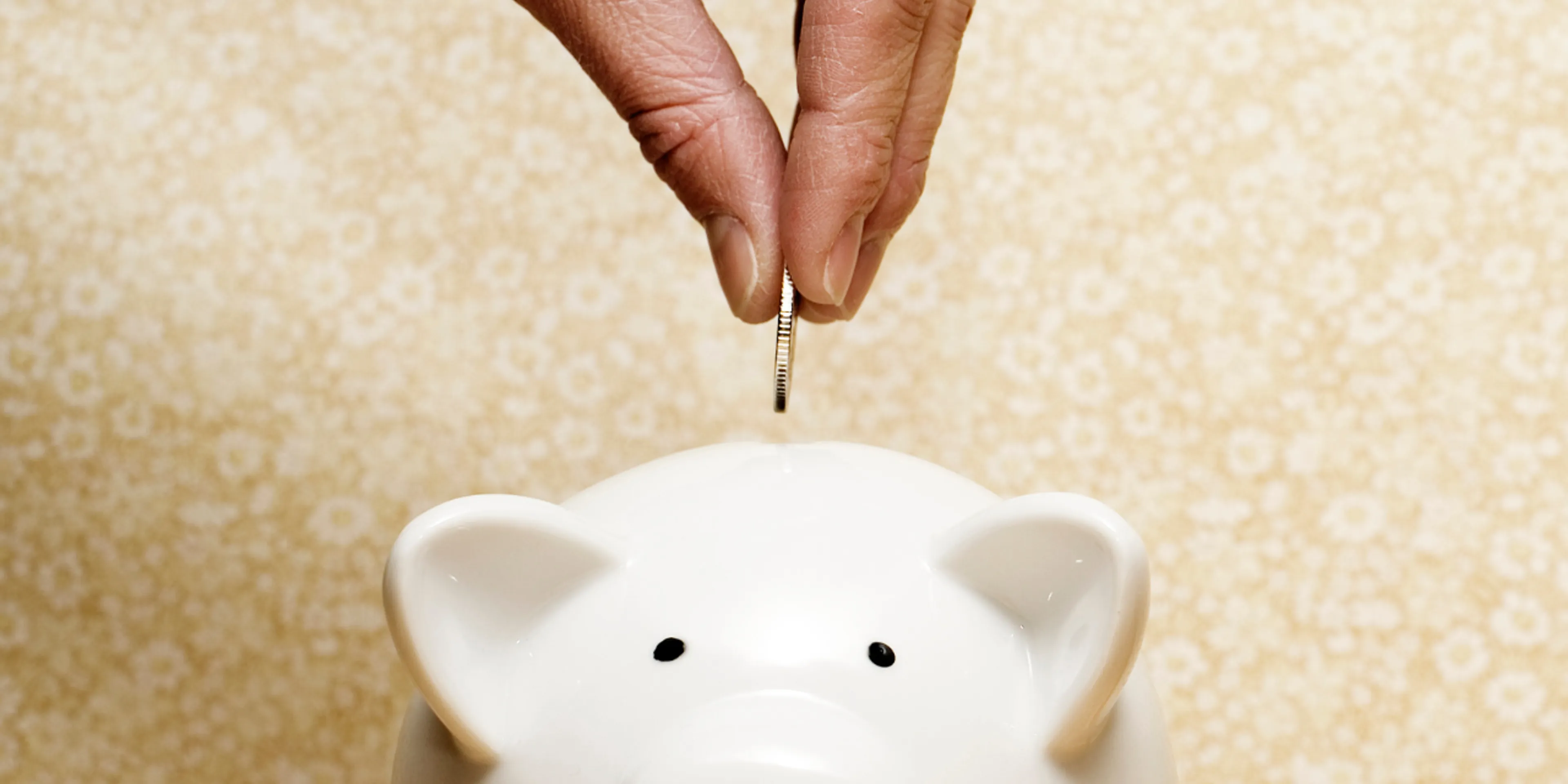 ¿Por qué necesitas un objetivo para que tu plan de ahorro funcione?