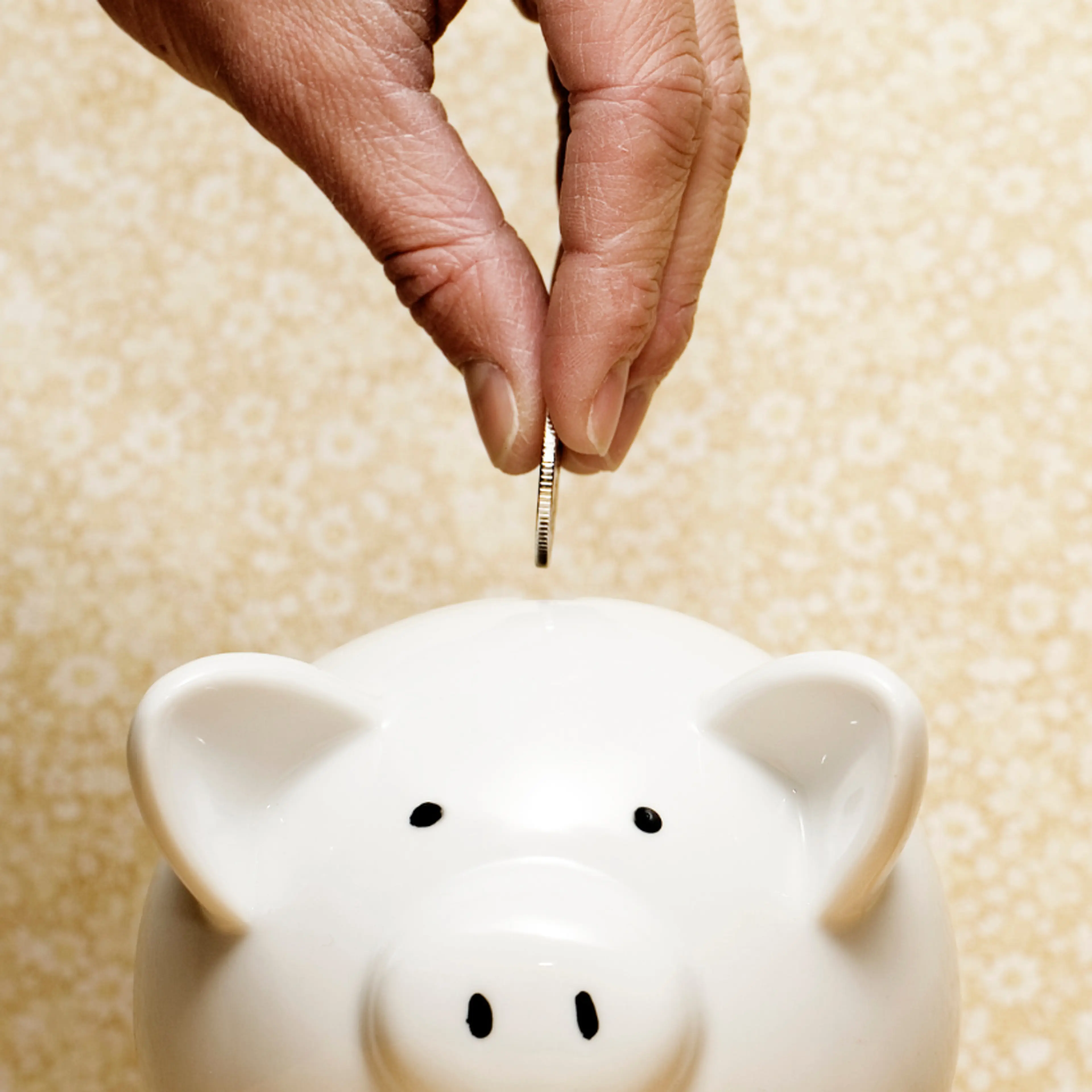 ¿Por qué necesitas un objetivo para que tu plan de ahorro funcione?