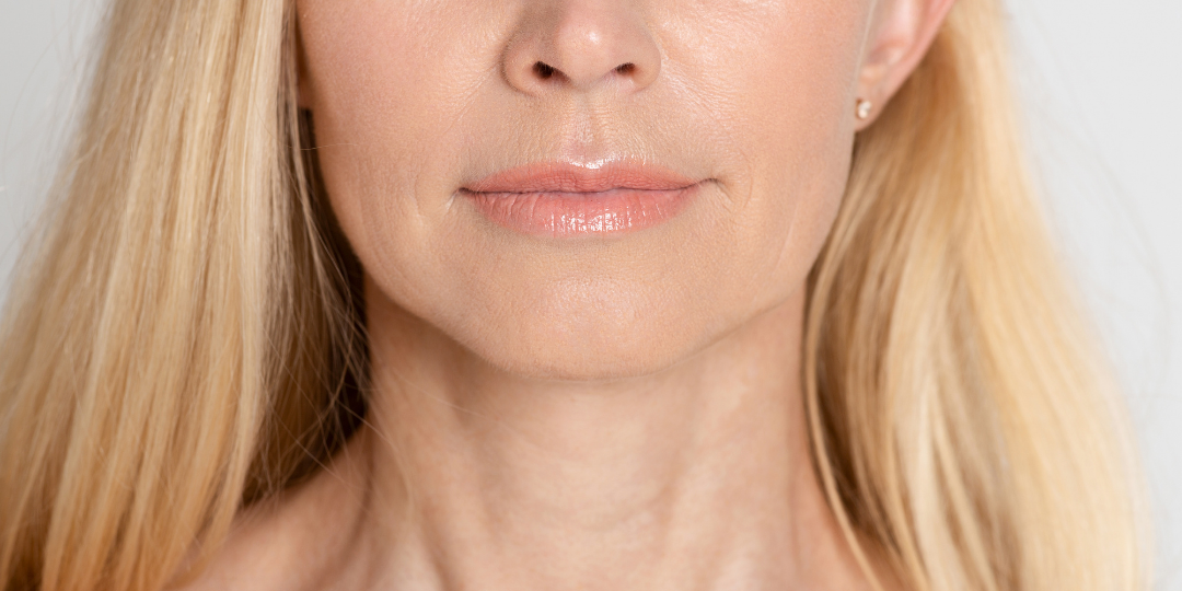 Mitos y verdades obre la menopausia