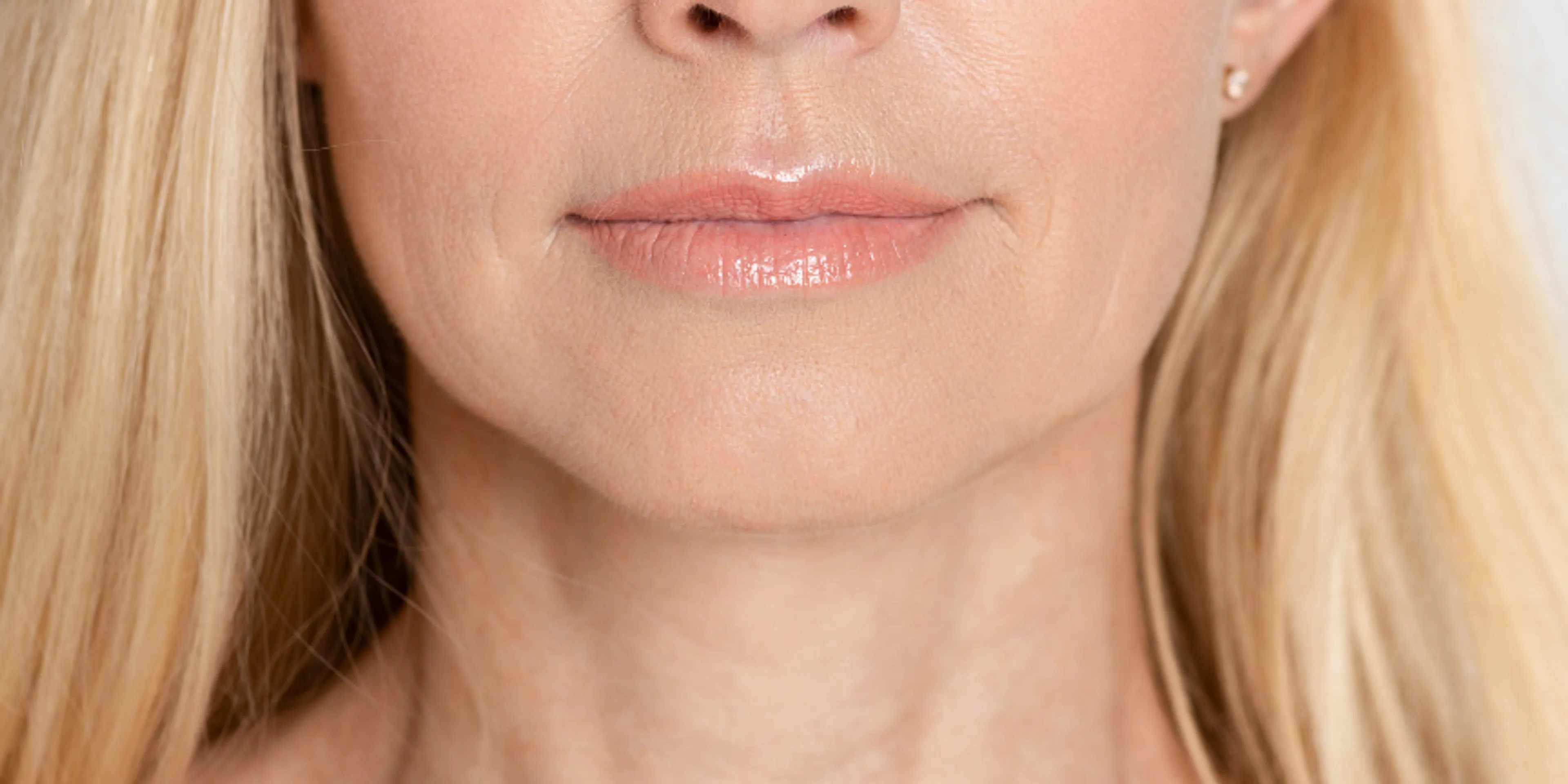 Mitos y verdades obre la menopausia
