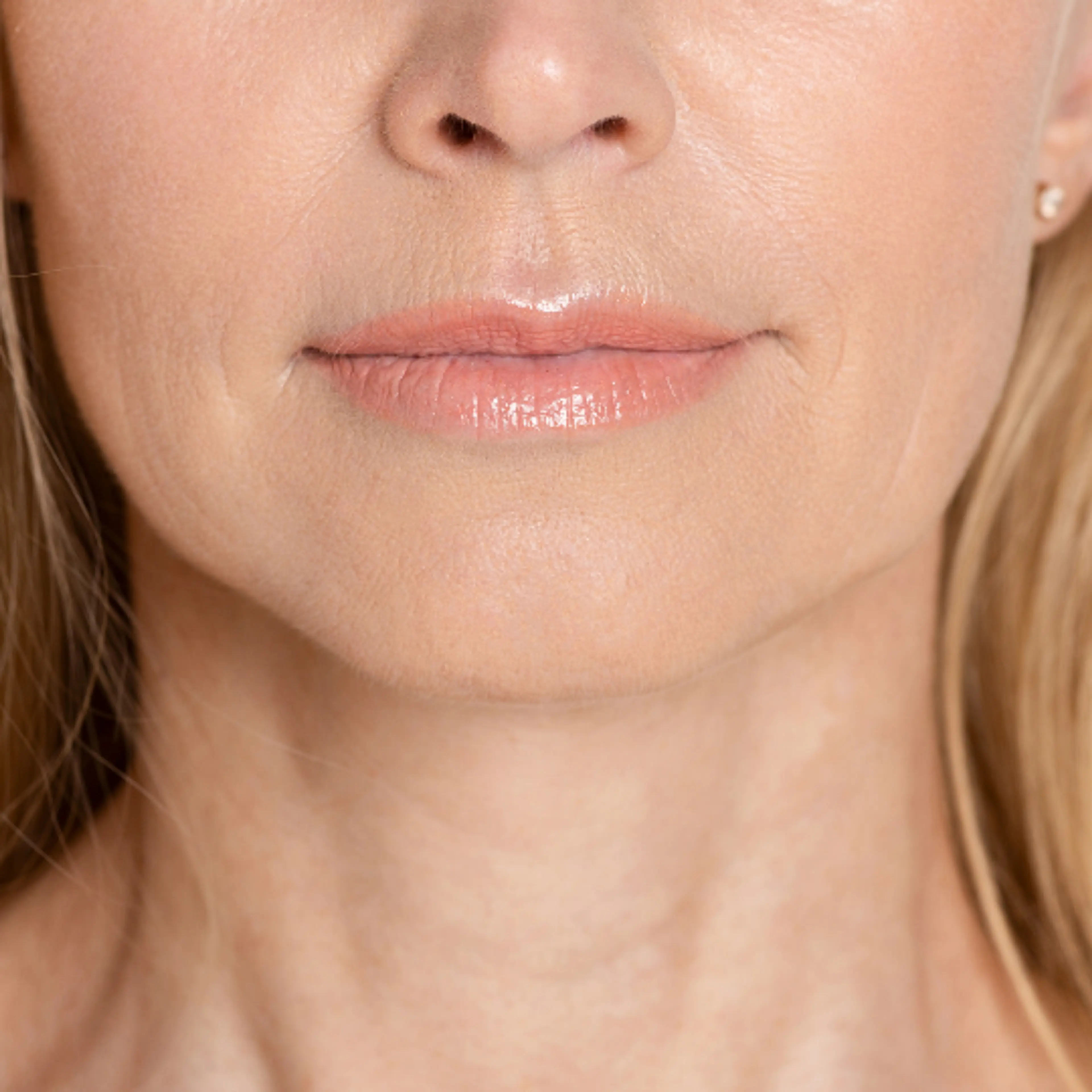 Mitos y verdades obre la menopausia