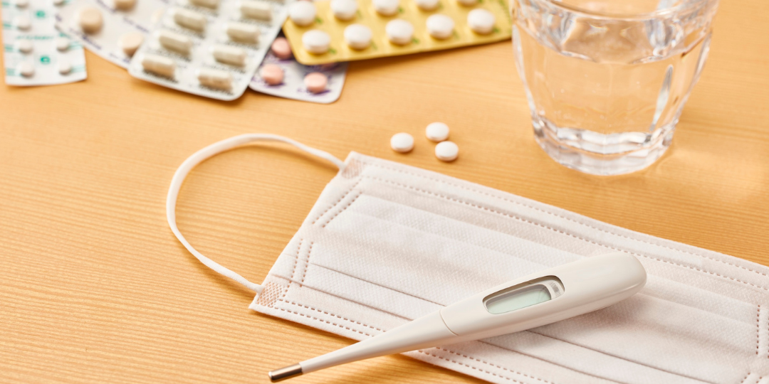 Tu seguro médico te puede salir más caro… y no sabes por qué