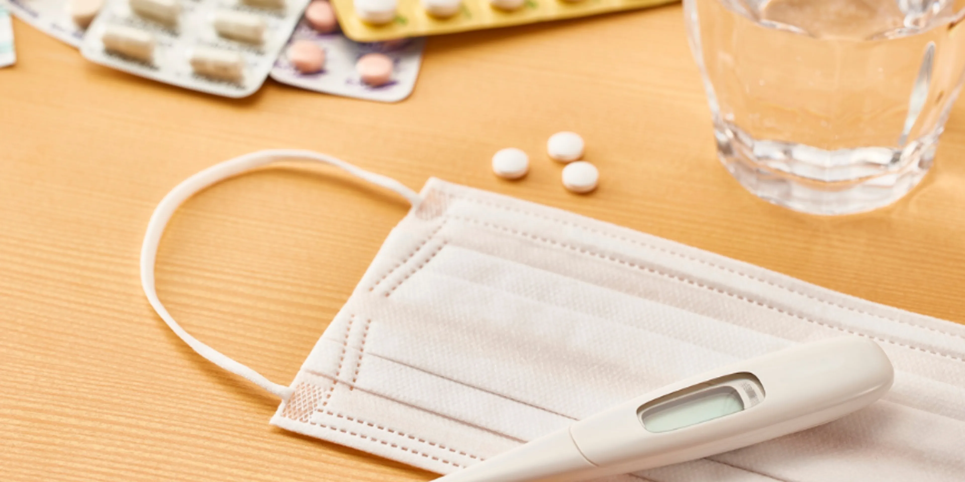 Tu seguro médico te puede salir más caro… y no sabes por qué