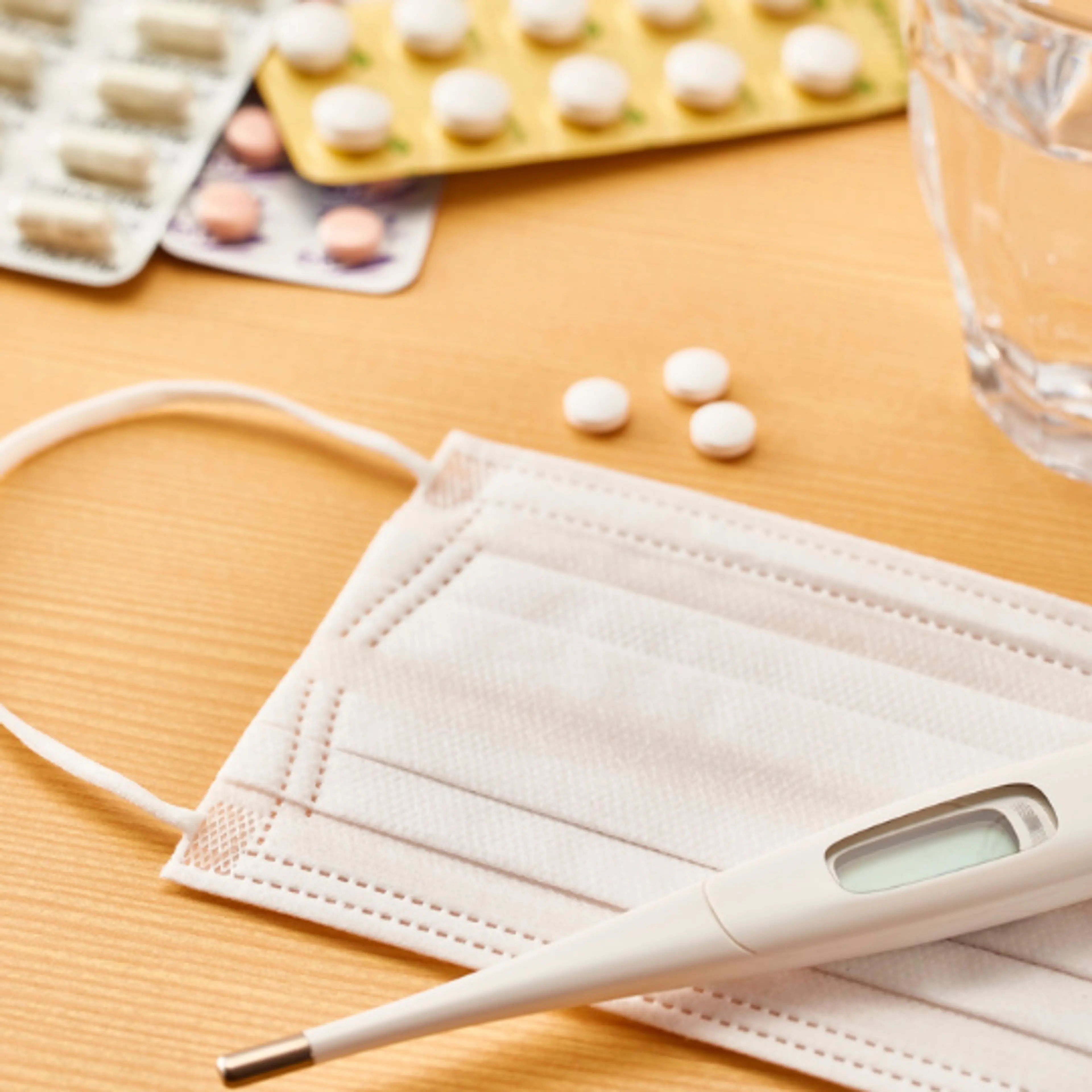 Tu seguro médico te puede salir más caro… y no sabes por qué