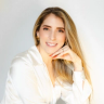 Ana Godina