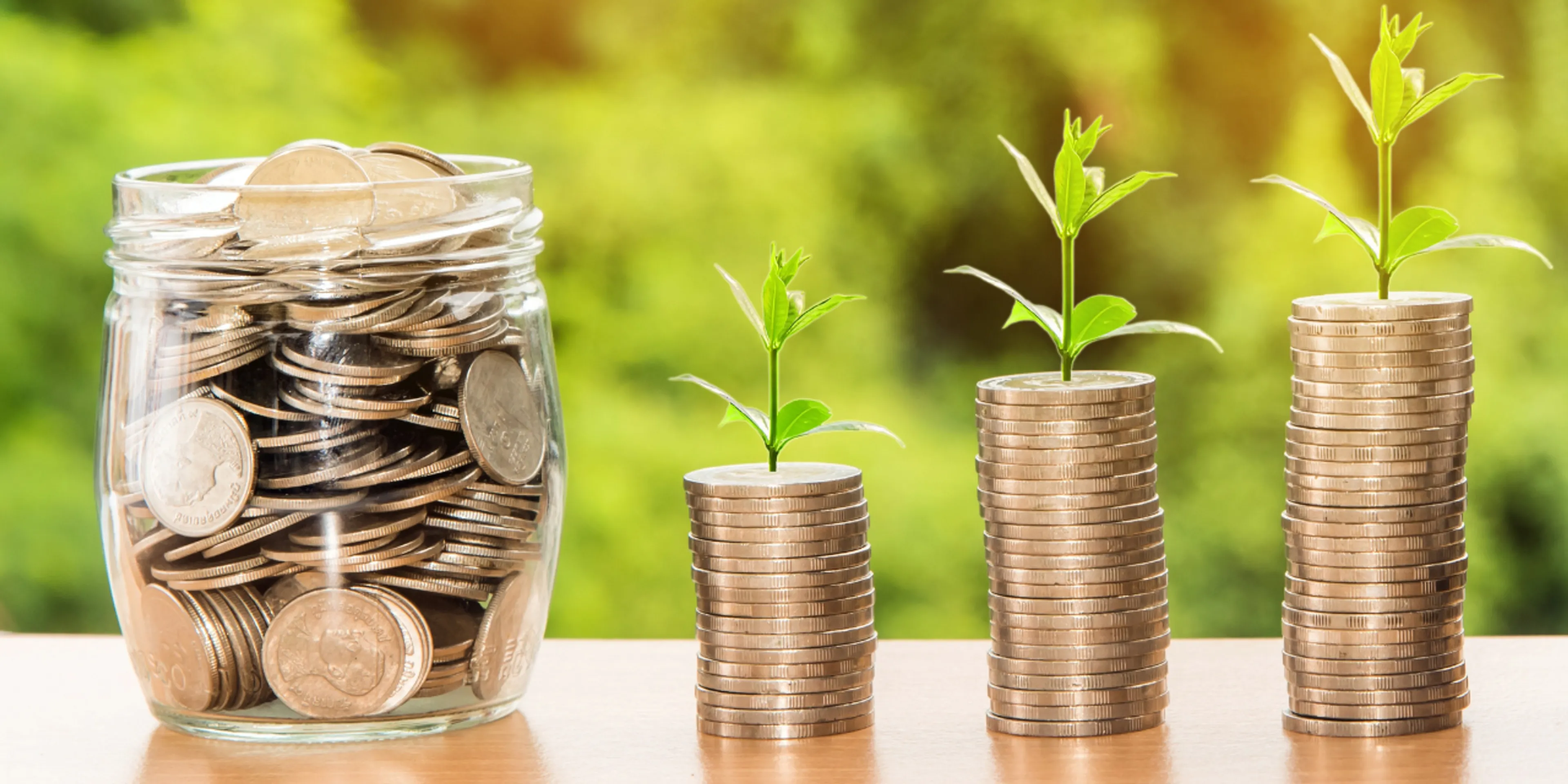 Regla 50/30/20 para controlar y administrar tus gastos y tu dinero