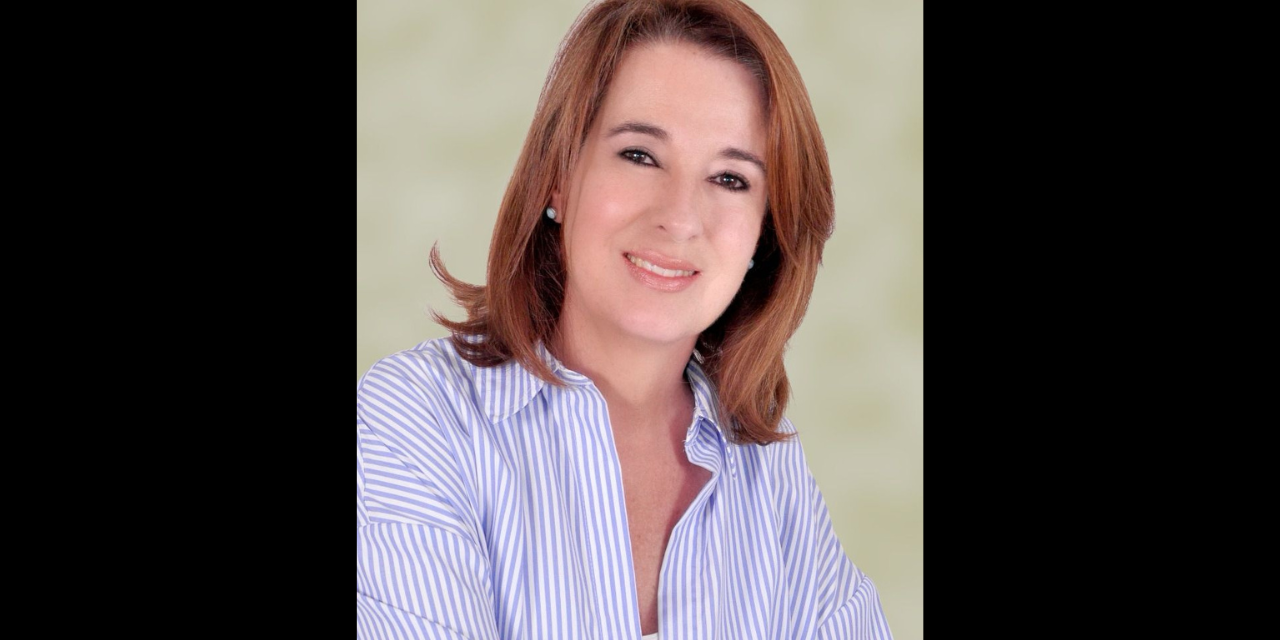 Cuando mis padres envejecen: cómo acompañar el proceso con respeto y dignidad