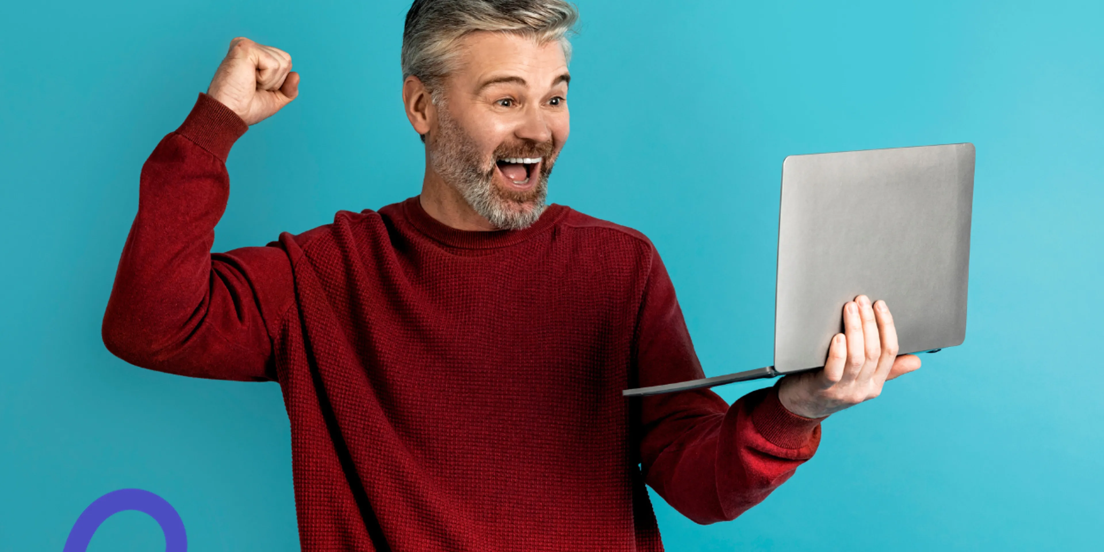 Empleos con mayor demanda en el 2025