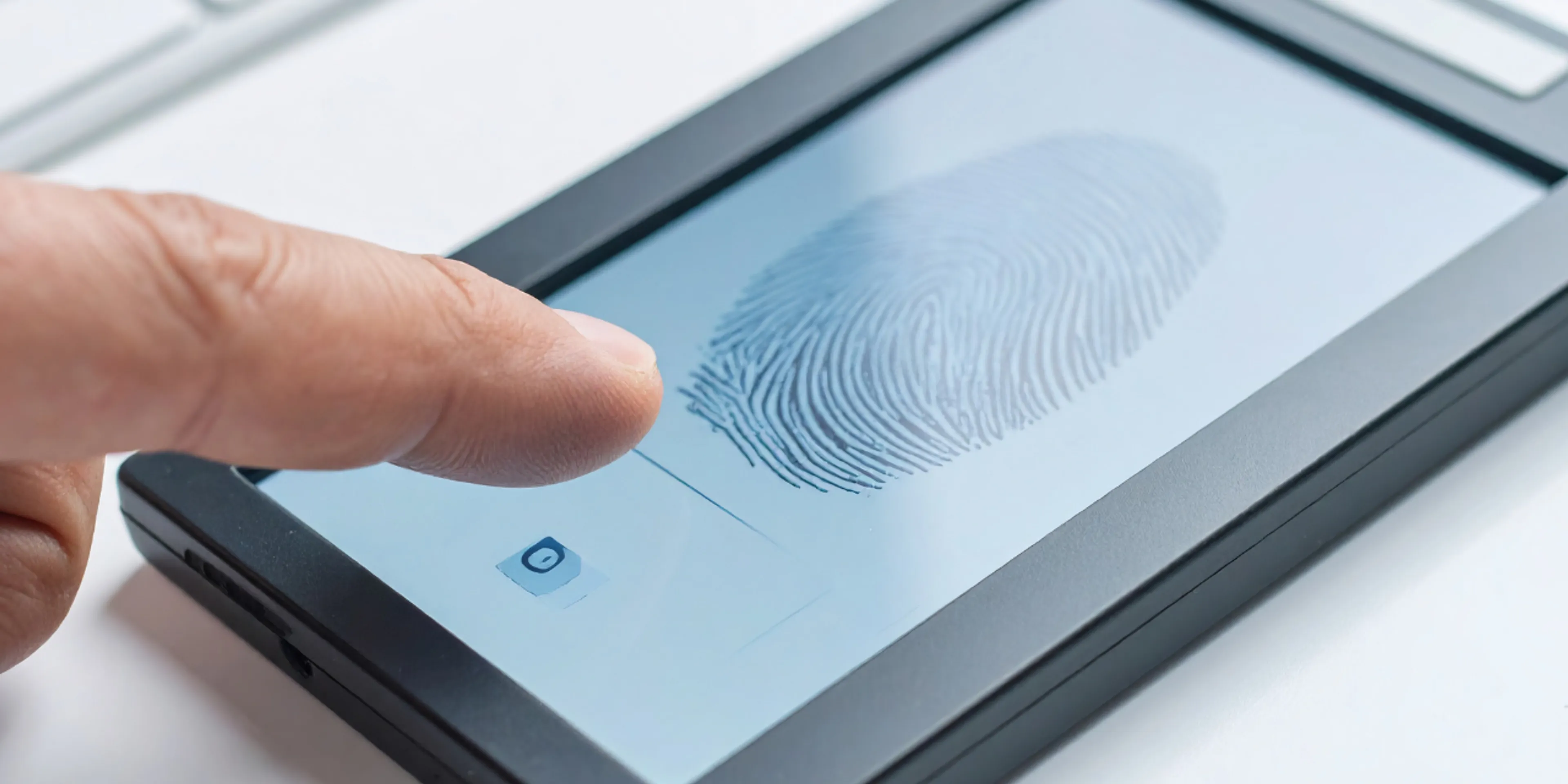 ¿Pierdo mi pensión del IMSS si no registro mis datos biométricos?