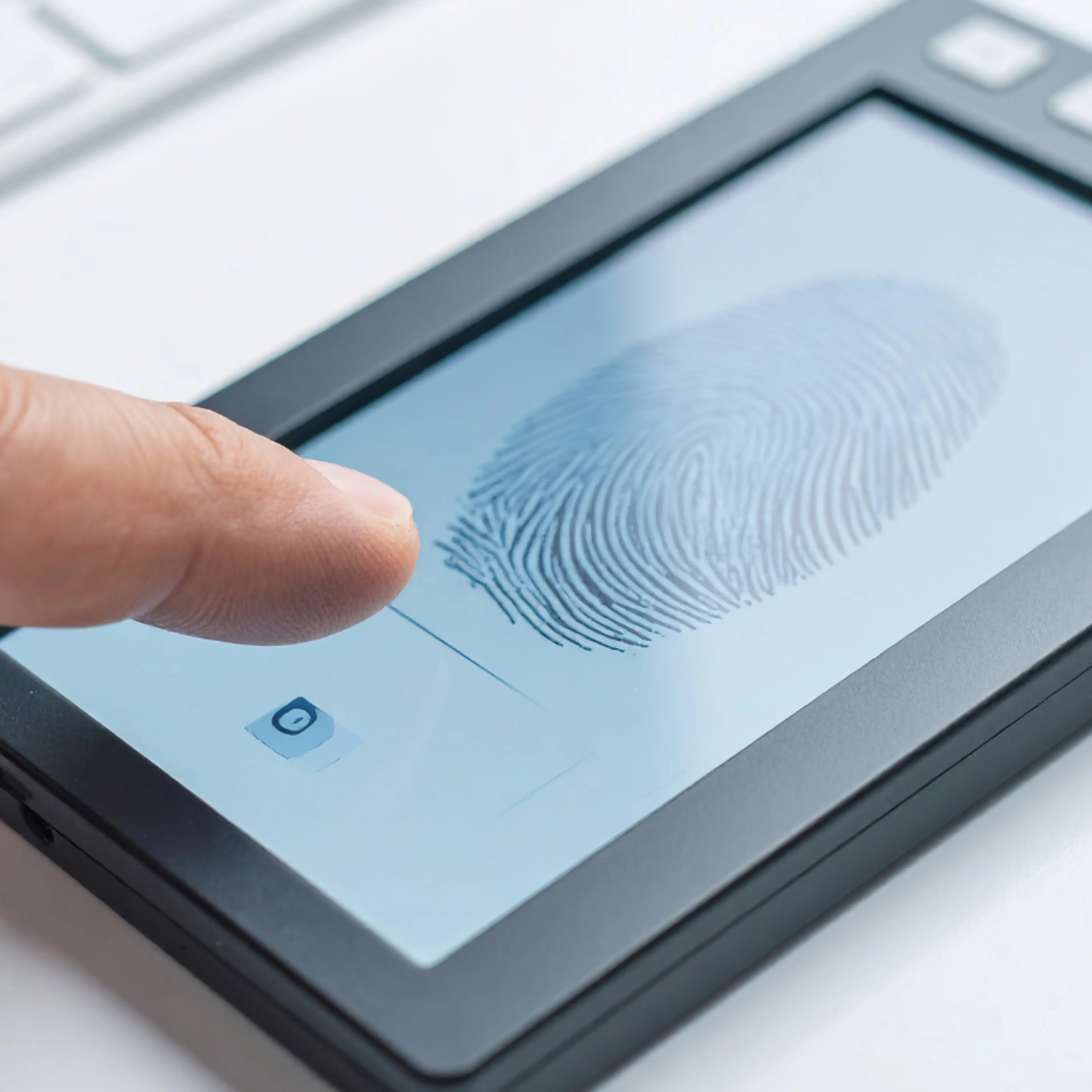 ¿Pierdo mi pensión del IMSS si no registro mis datos biométricos?