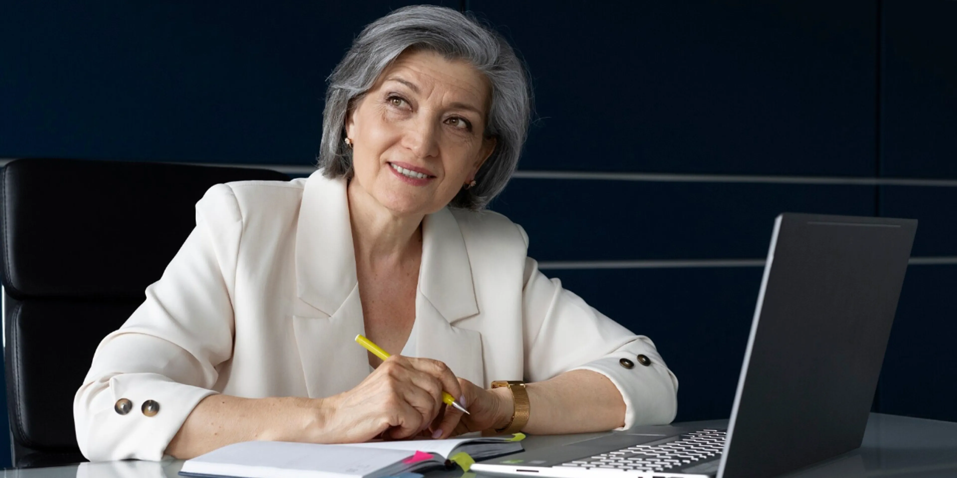 Cómo puedo vender mi experiencia y ganar dinero extra