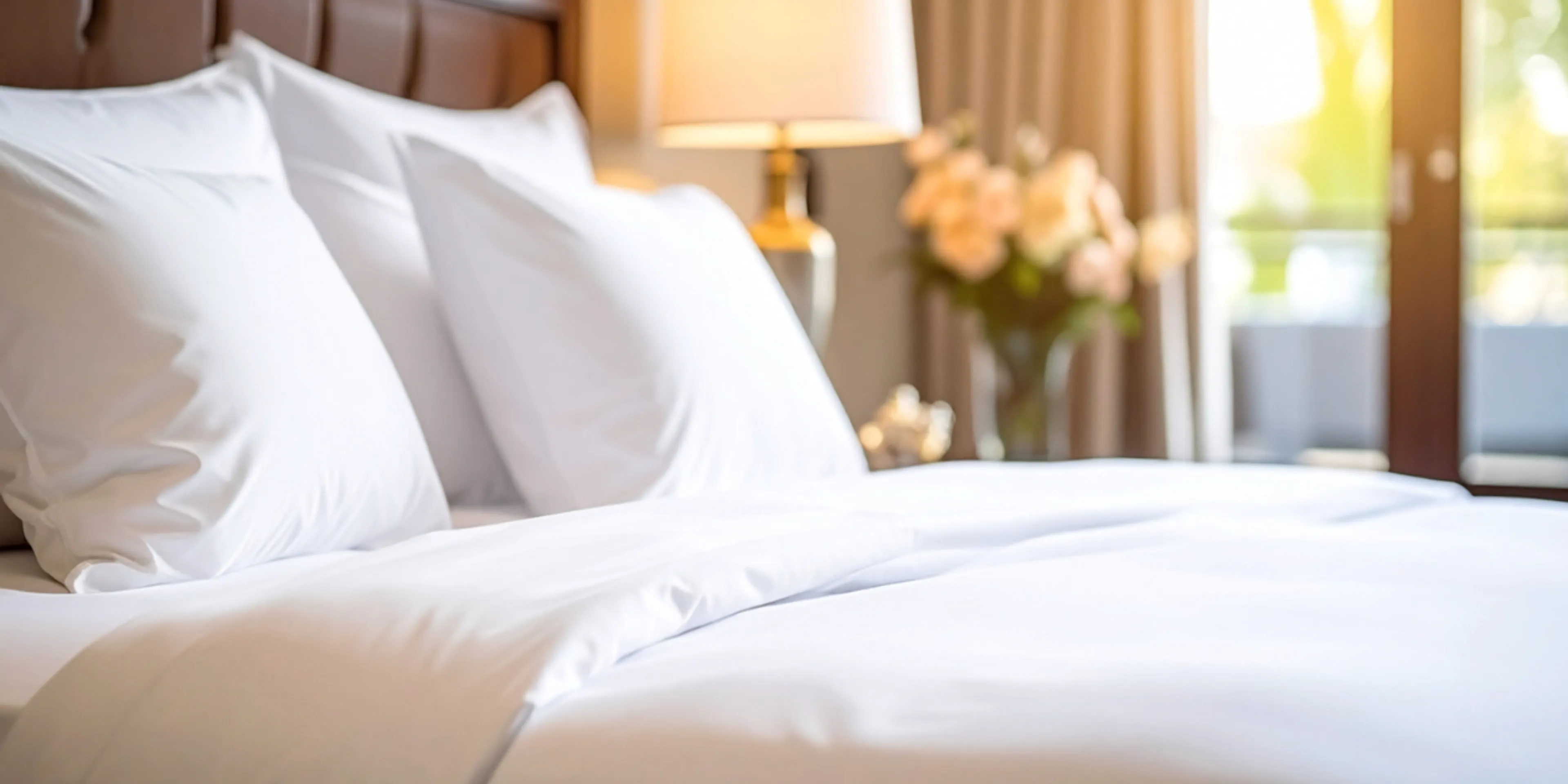 San Antonio River Walk de noche