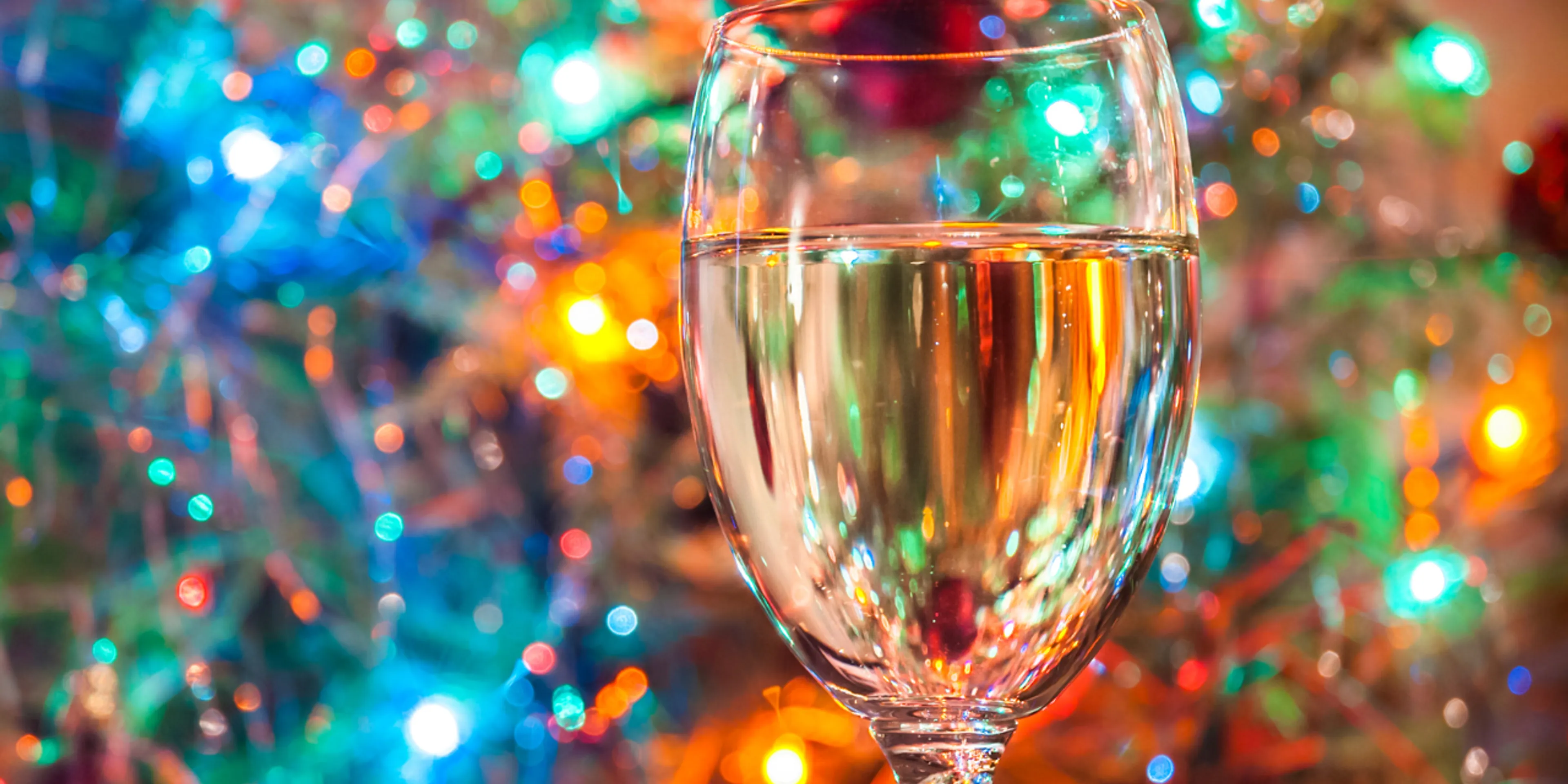 Cómo decirle a un familiar que está cayendo en adicción al alcohol