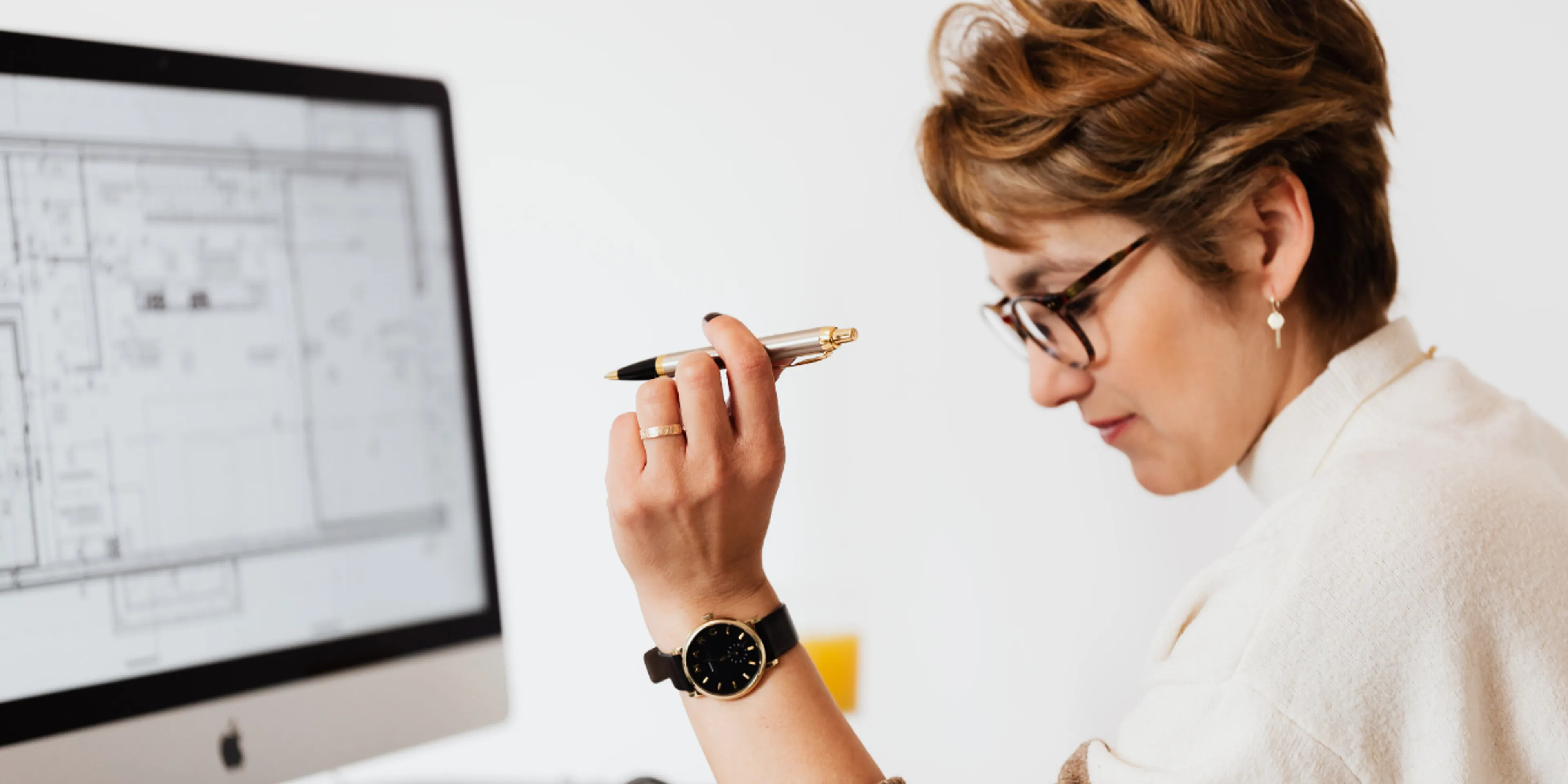 Encontrar empleo a los 50