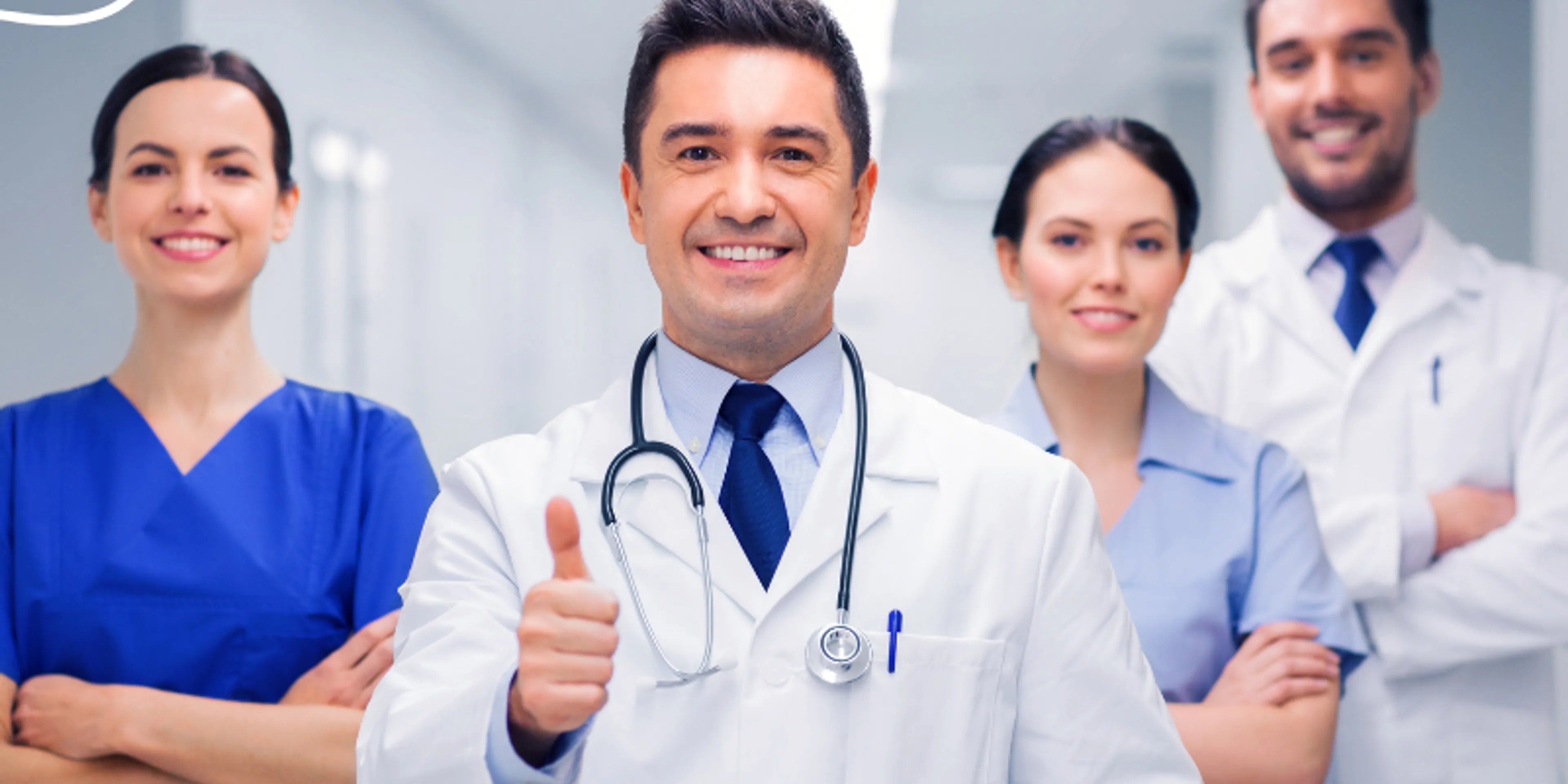 Diferencia entre gerontólogo y geriatra