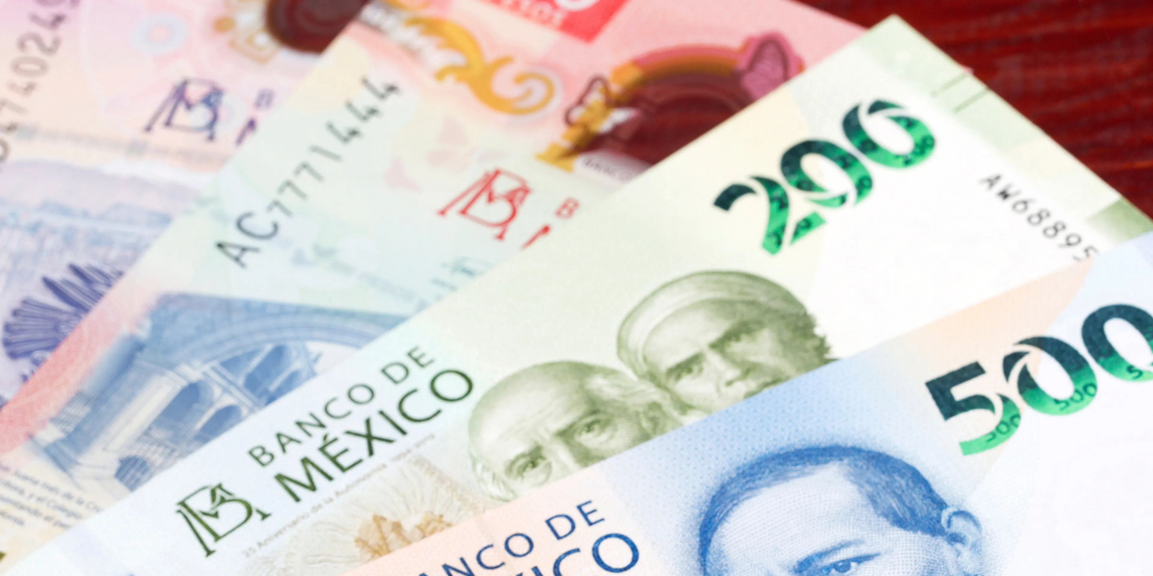 Salario justo después de los 50 años