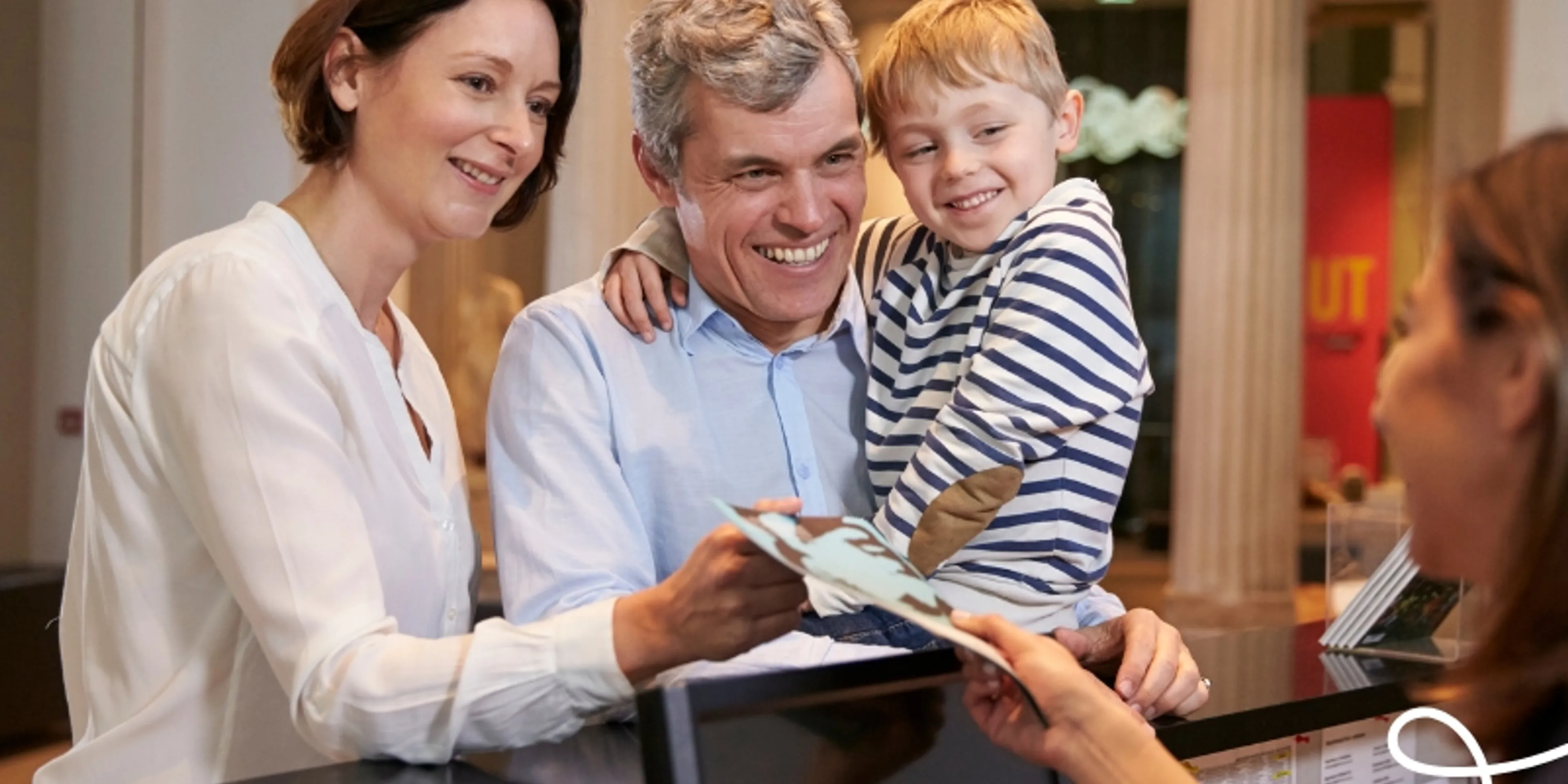 Actividades en la CDMX agosto 2024