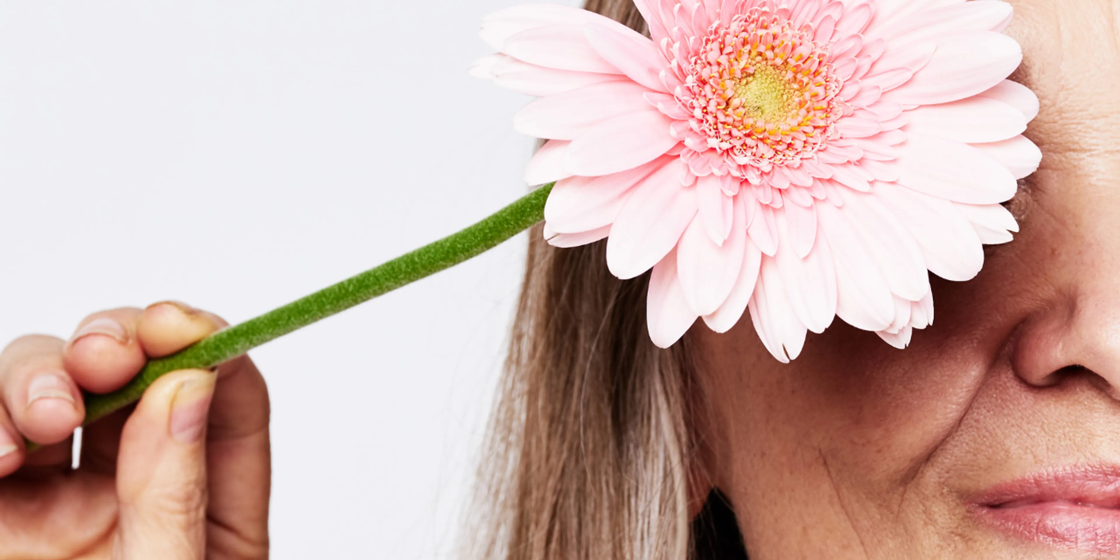 Tengo menopausia, ¿cómo enfrentarla sin dolor?