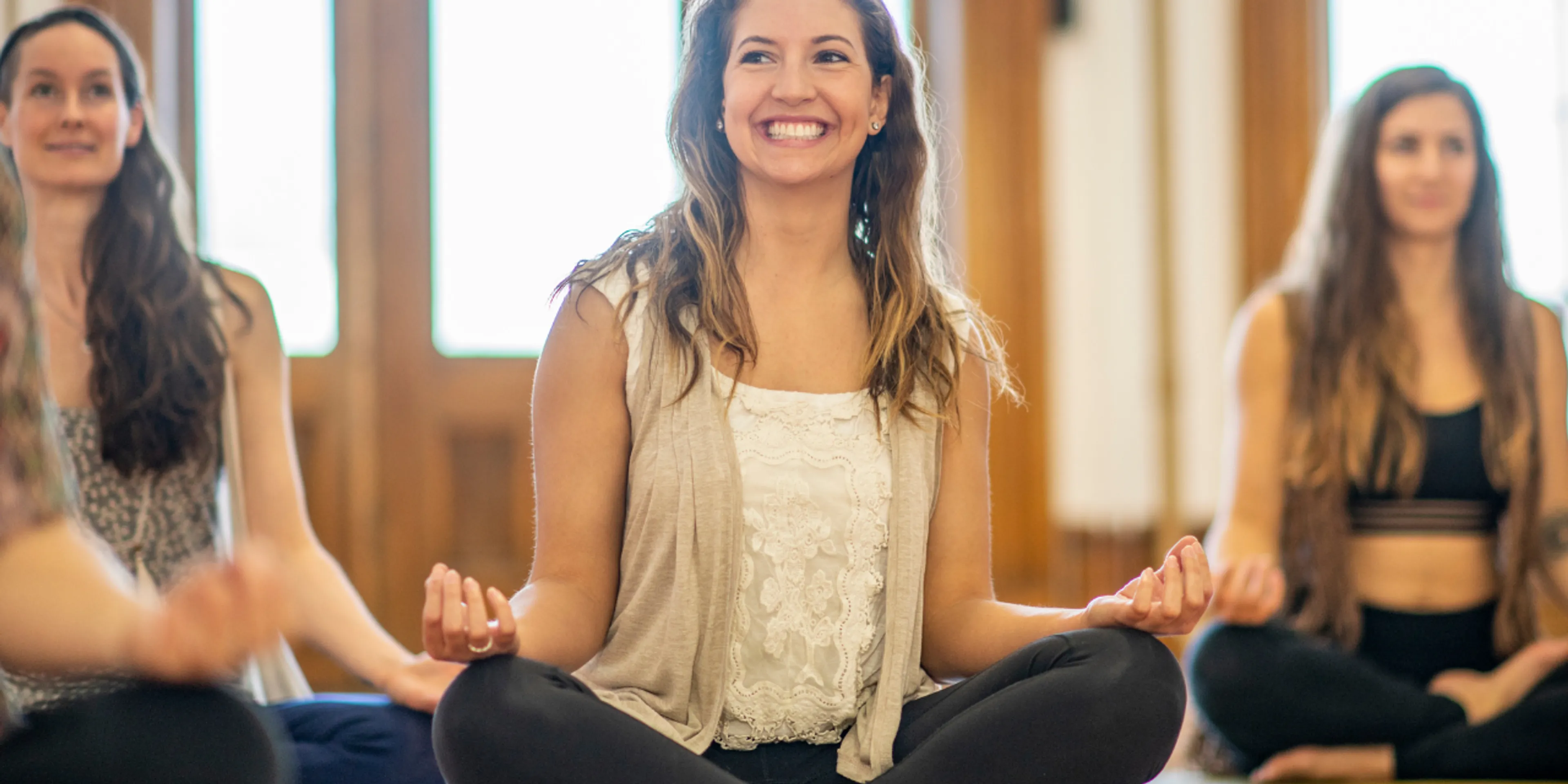 5 formas de generar cortisol además del ejercicio físico