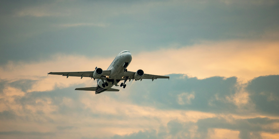 Aeroméxico vacations
