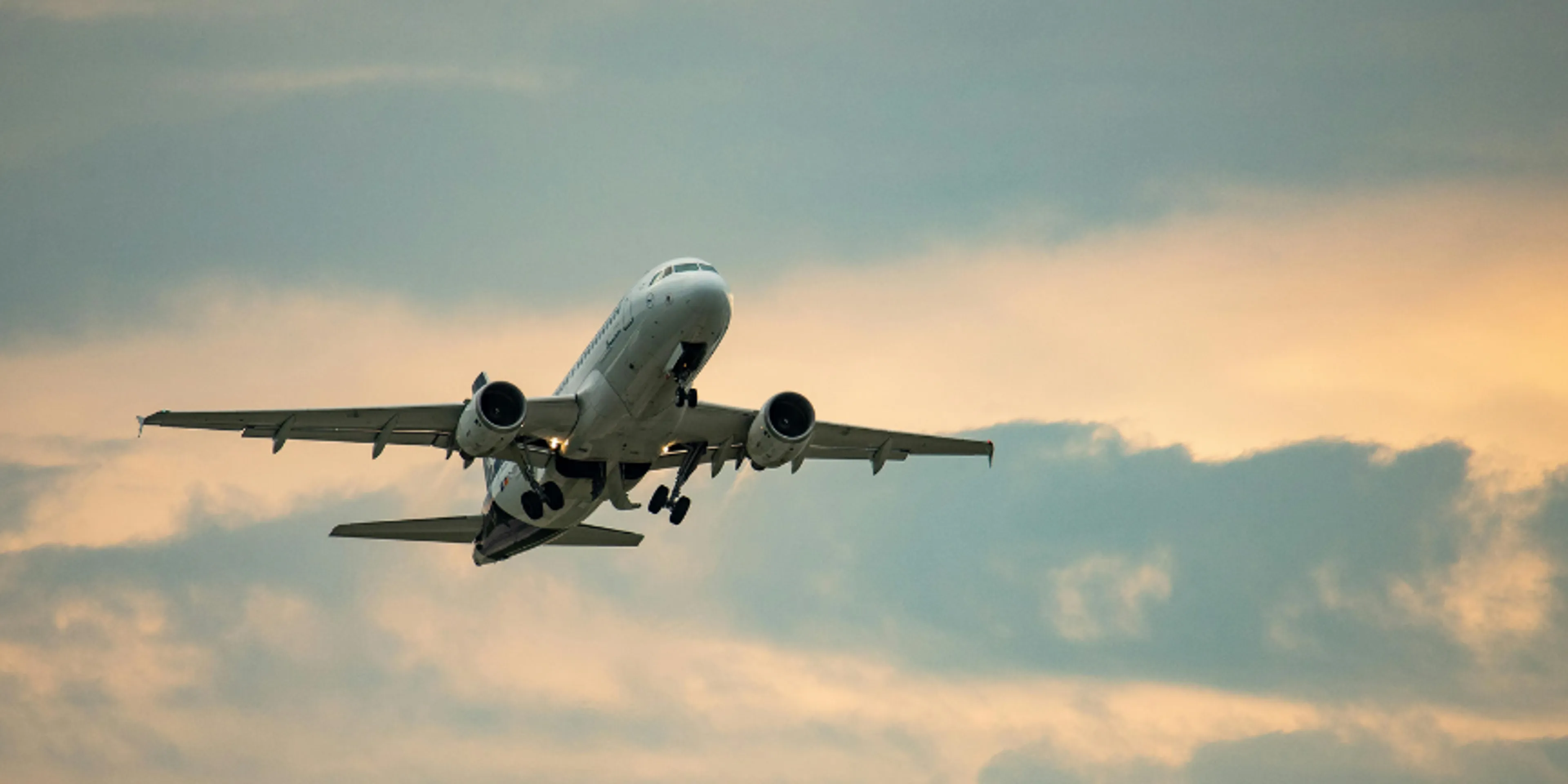 Aeroméxico vacations